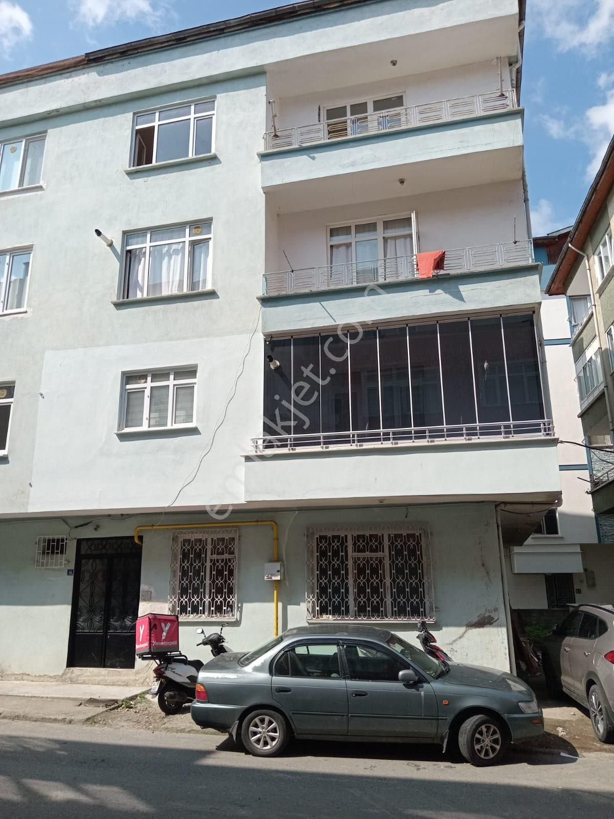 Acil Satılık Daire