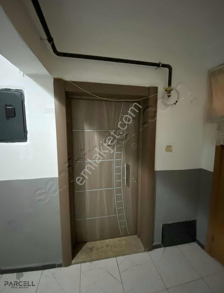 Balıkesir Burhaniye Kemer Sitesinde Satılık 2+1 Eşyalı Daire - Görsel 10
