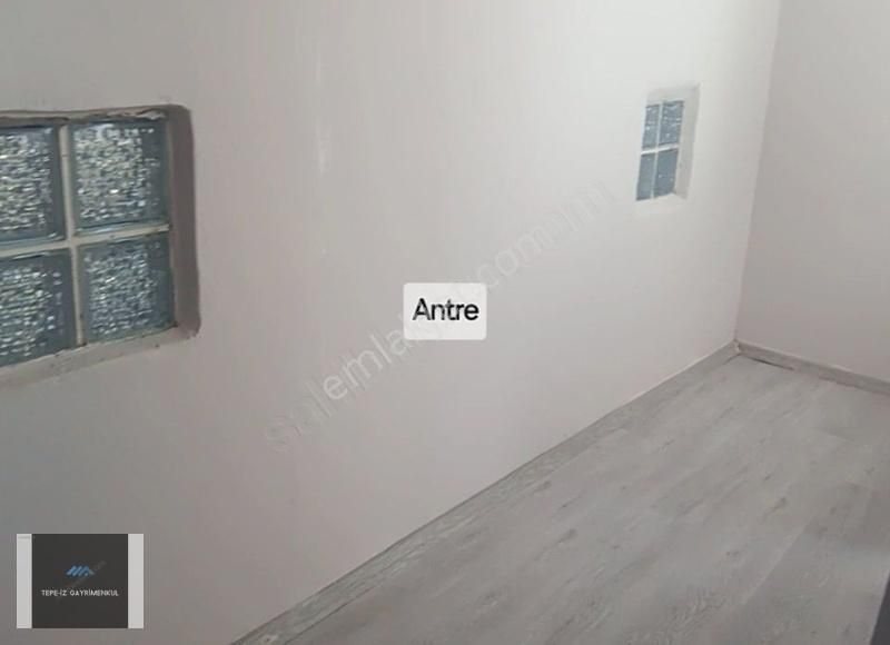 Urla Binkonutlarda Ferah Sessiz Havuzlu Sitede 2+1 Çatı Daire - Görsel 5