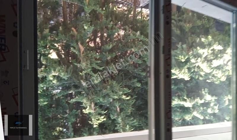Urla Binkonutlarda Ferah Sessiz Havuzlu Sitede 2+1 Çatı Daire - Görsel 8