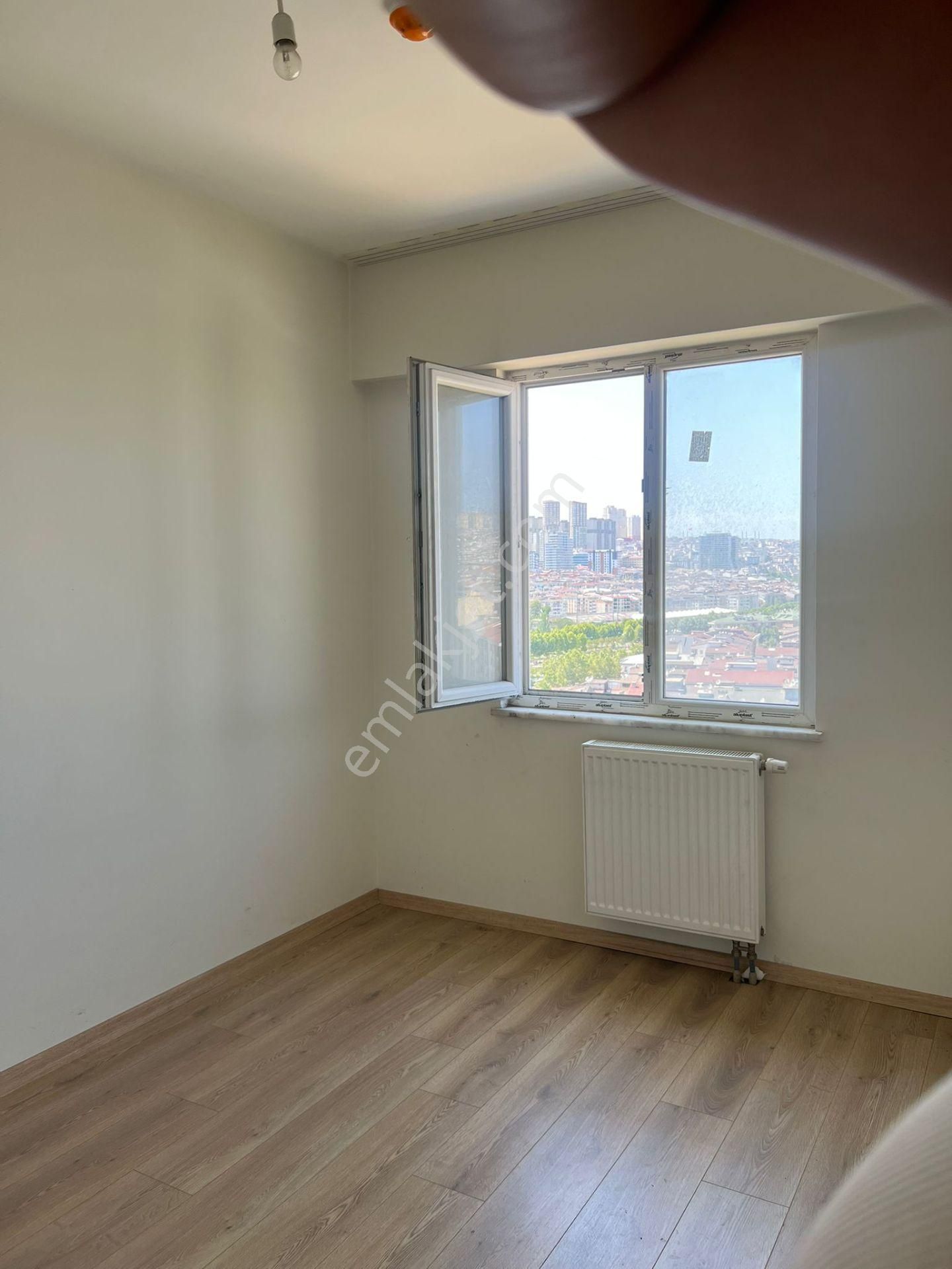Yatırım Fırsatı - 52m2 1+1 Sıfır Daire - S Towers Esenyurt - Görsel 4
