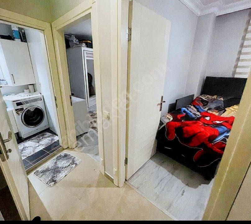 Sahibinden 3+1 Yeni Binada Kiralık Daire