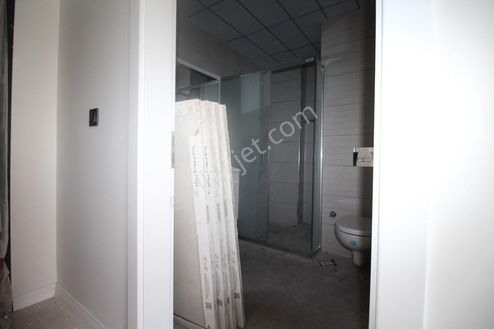 Meydan Mahallesi 1+1 Satılık Daire