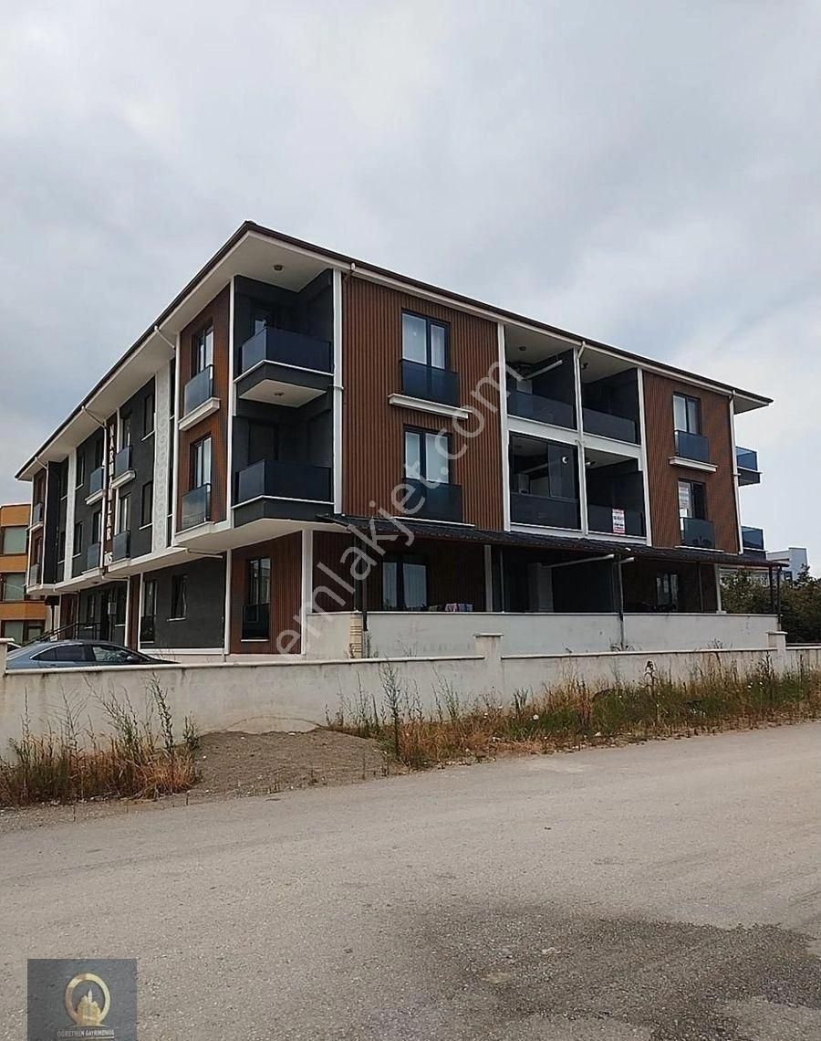 Acil Satılık Cuma Günen Kadar Geçerli Fiyat Tekliflerine Açık