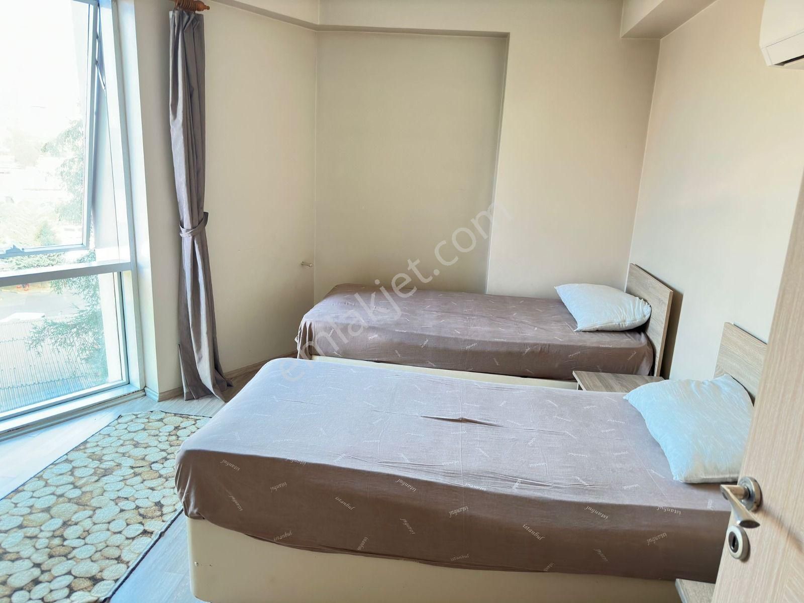 Trabzon Sanayi Mah.eski Otogar Arkasında Satılık Komple Bina - Görsel 26