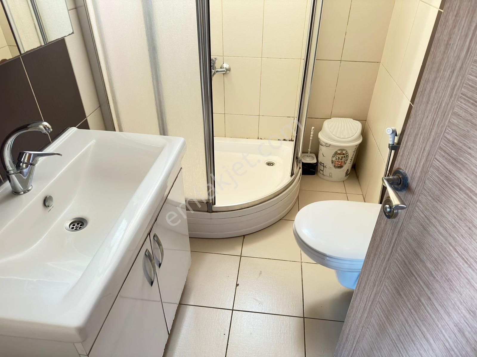 Trabzon Sanayi Mah.eski Otogar Arkasında Satılık Komple Bina - Görsel 27