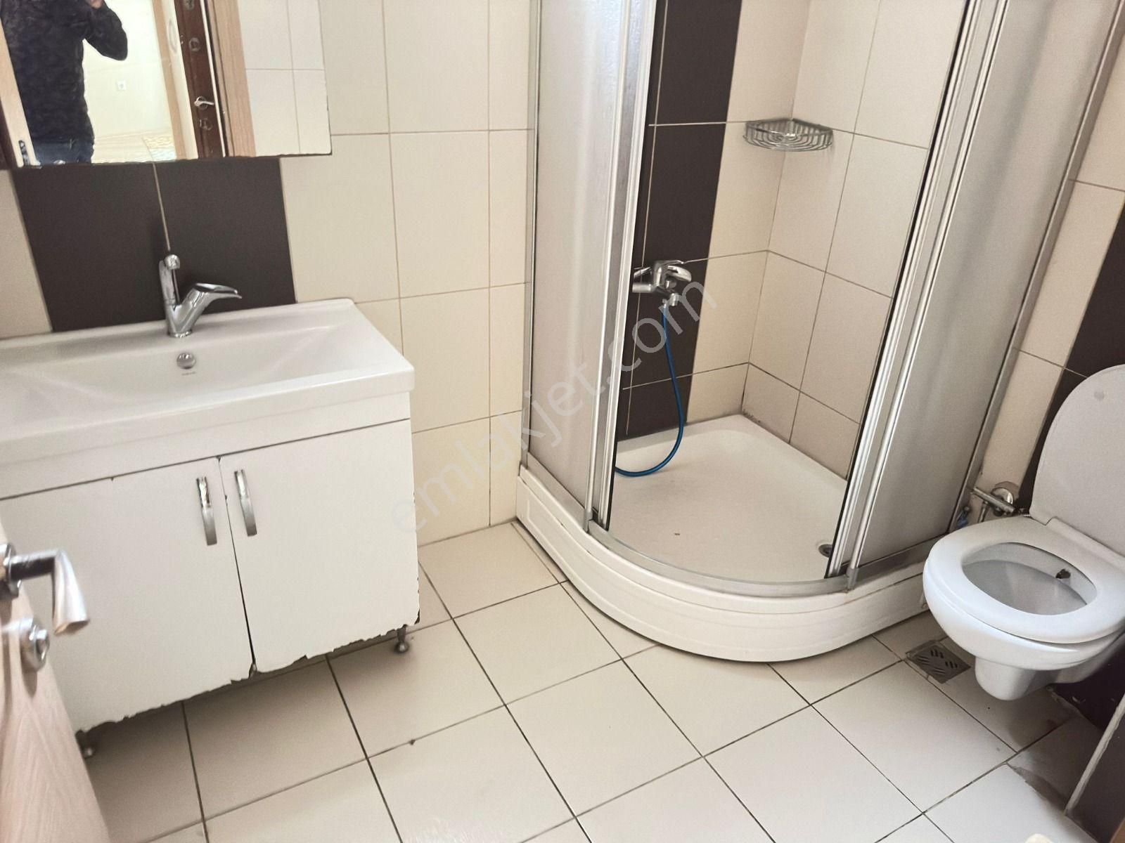 Trabzon Sanayi Mah.eski Otogar Arkasında Satılık Komple Bina - Görsel 33