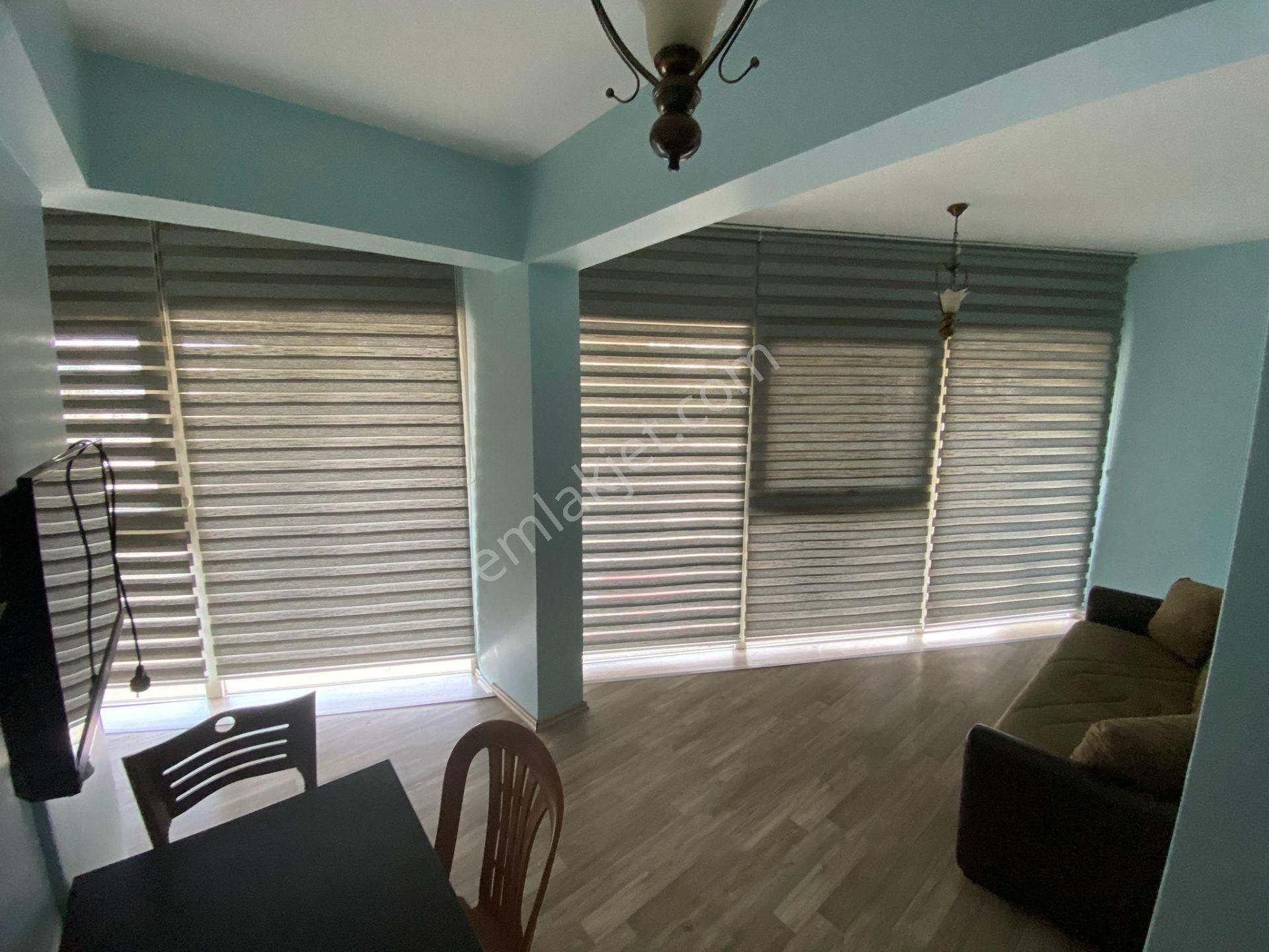 Trabzon Sanayi Mah.eski Otogar Arkasında Satılık Komple Bina - Görsel 15