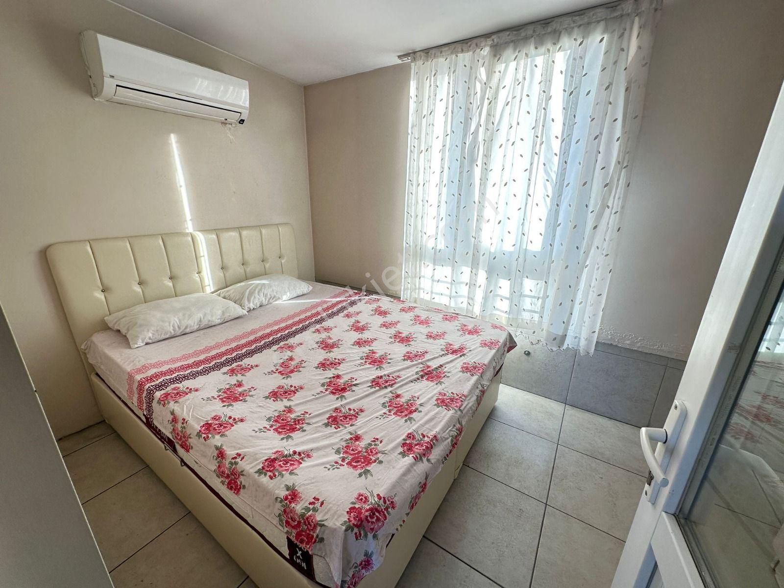 Trabzon Sanayi Mah.eski Otogar Arkasında Satılık Komple Bina - Görsel 32