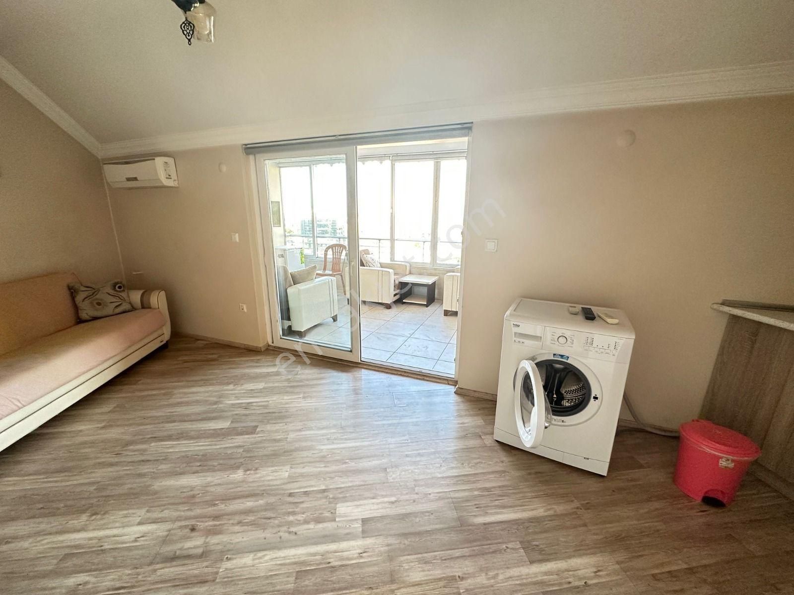 Trabzon Sanayi Mah.eski Otogar Arkasında Satılık Komple Bina - Görsel 31