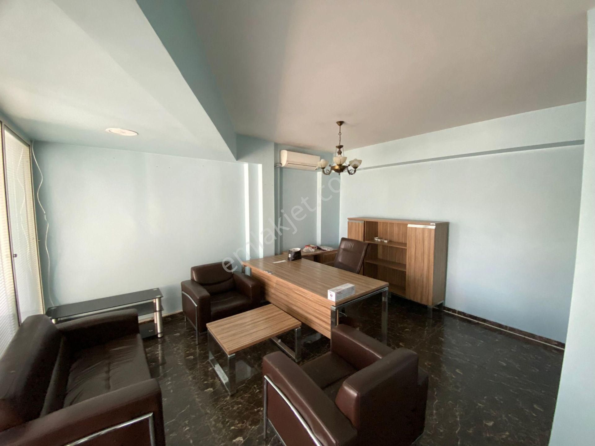 Trabzon Sanayi Mah.eski Otogar Arkasında Satılık Komple Bina - Görsel 11