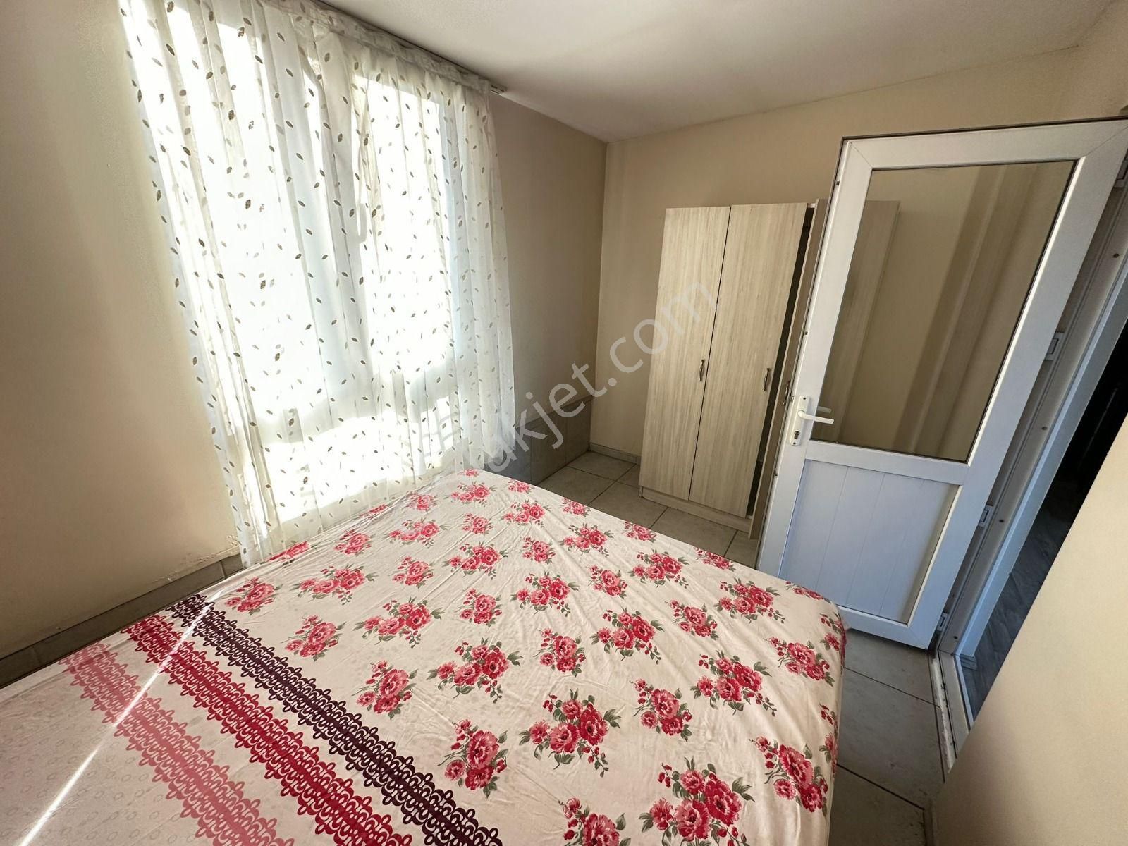 Trabzon Sanayi Mah.eski Otogar Arkasında Satılık Komple Bina - Görsel 29