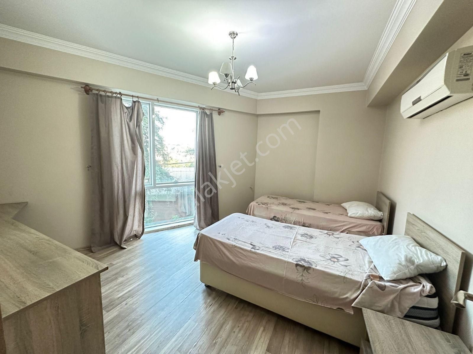 Trabzon Sanayi Mah.eski Otogar Arkasında Satılık Komple Bina - Görsel 18