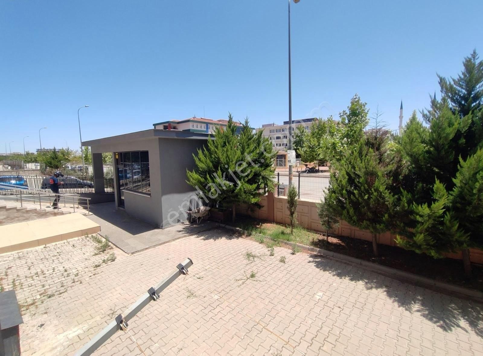 Çetin Karakuş Gayrimenkul Satılık - Görsel 29