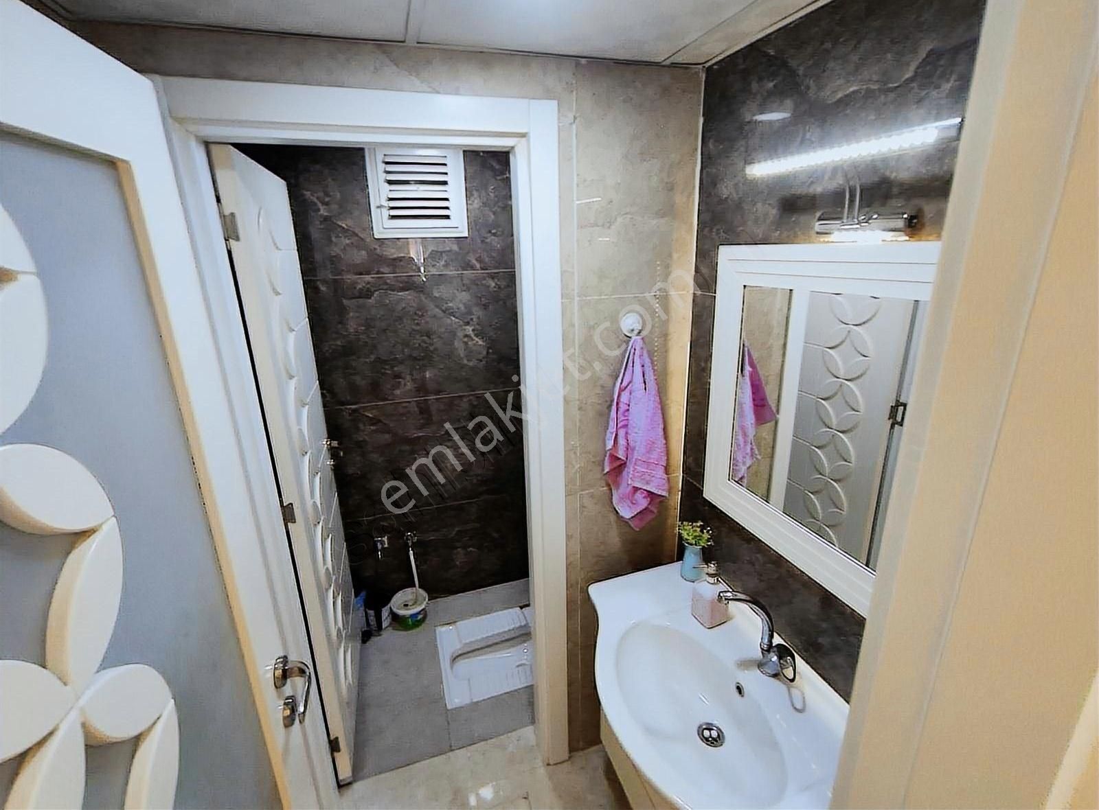 Çetin Karakuş Gayrimenkul Satılık - Görsel 24