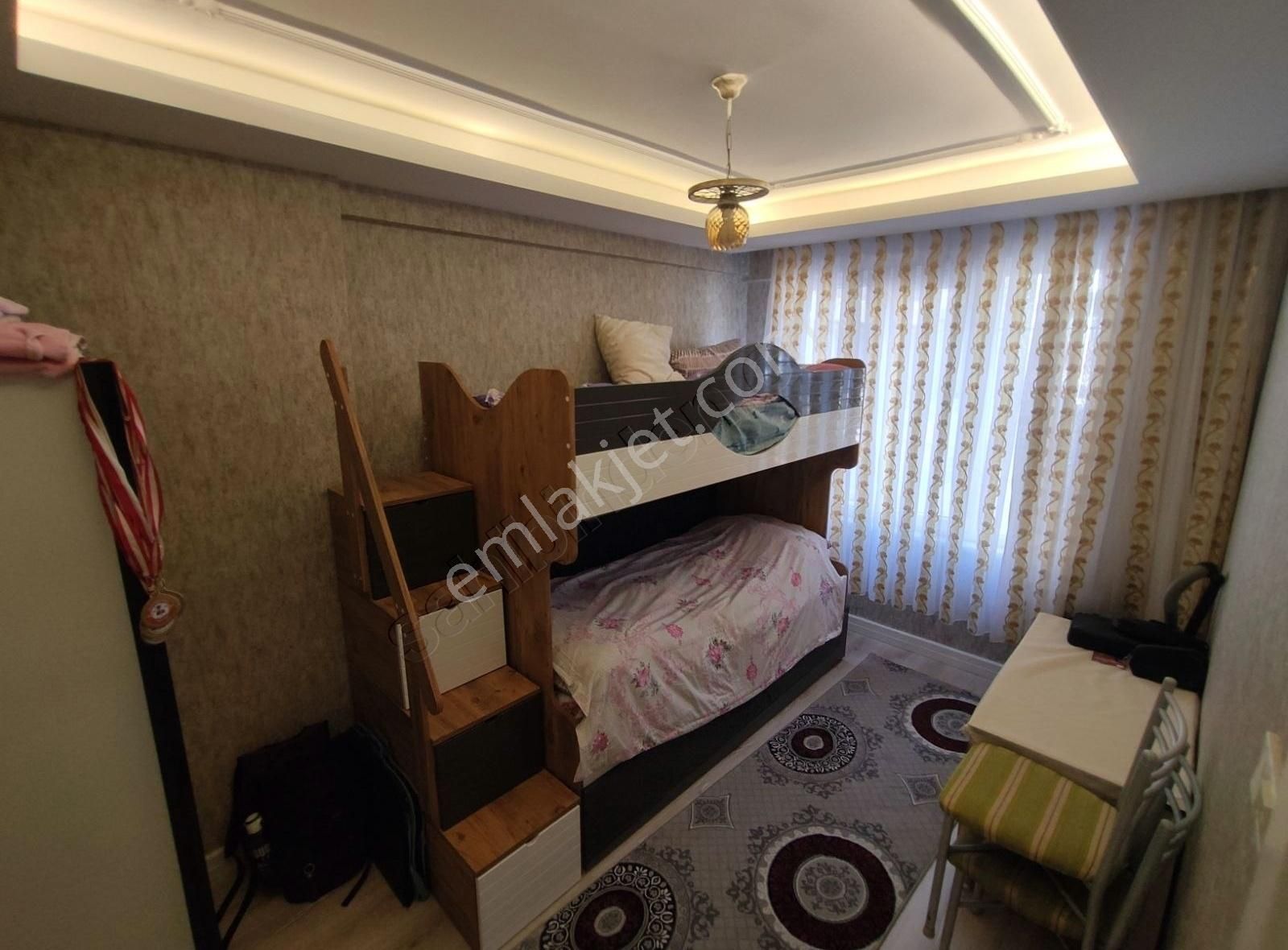 Çetin Karakuş Gayrimenkul Satılık - Görsel 28