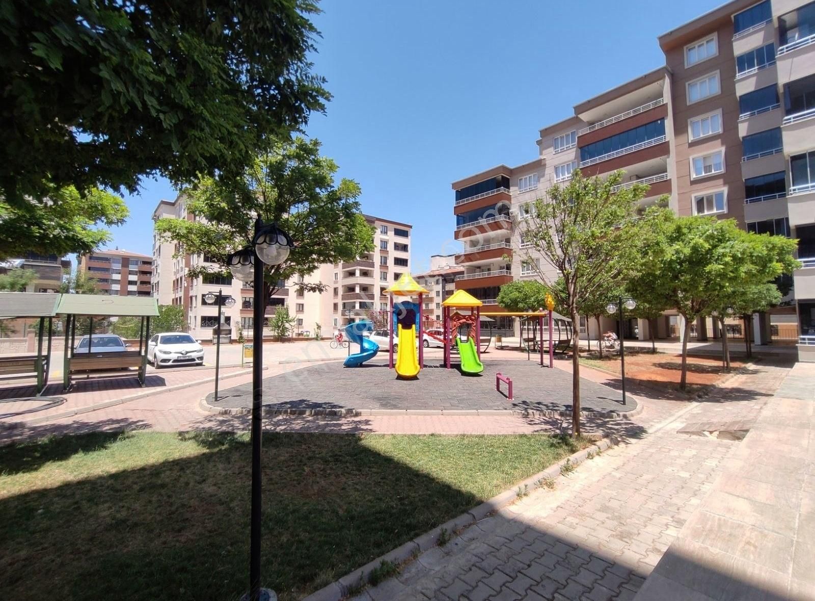 Çetin Karakuş Gayrimenkul Satılık - Görsel 27