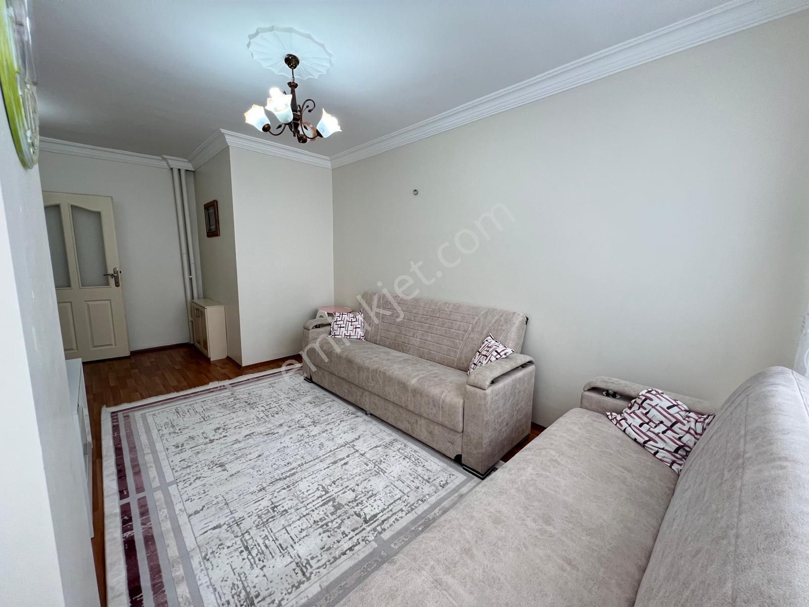 Yaman'dan Bolvadin Kaymaz Mah. Satılık 3+1 Daire - Görsel 8