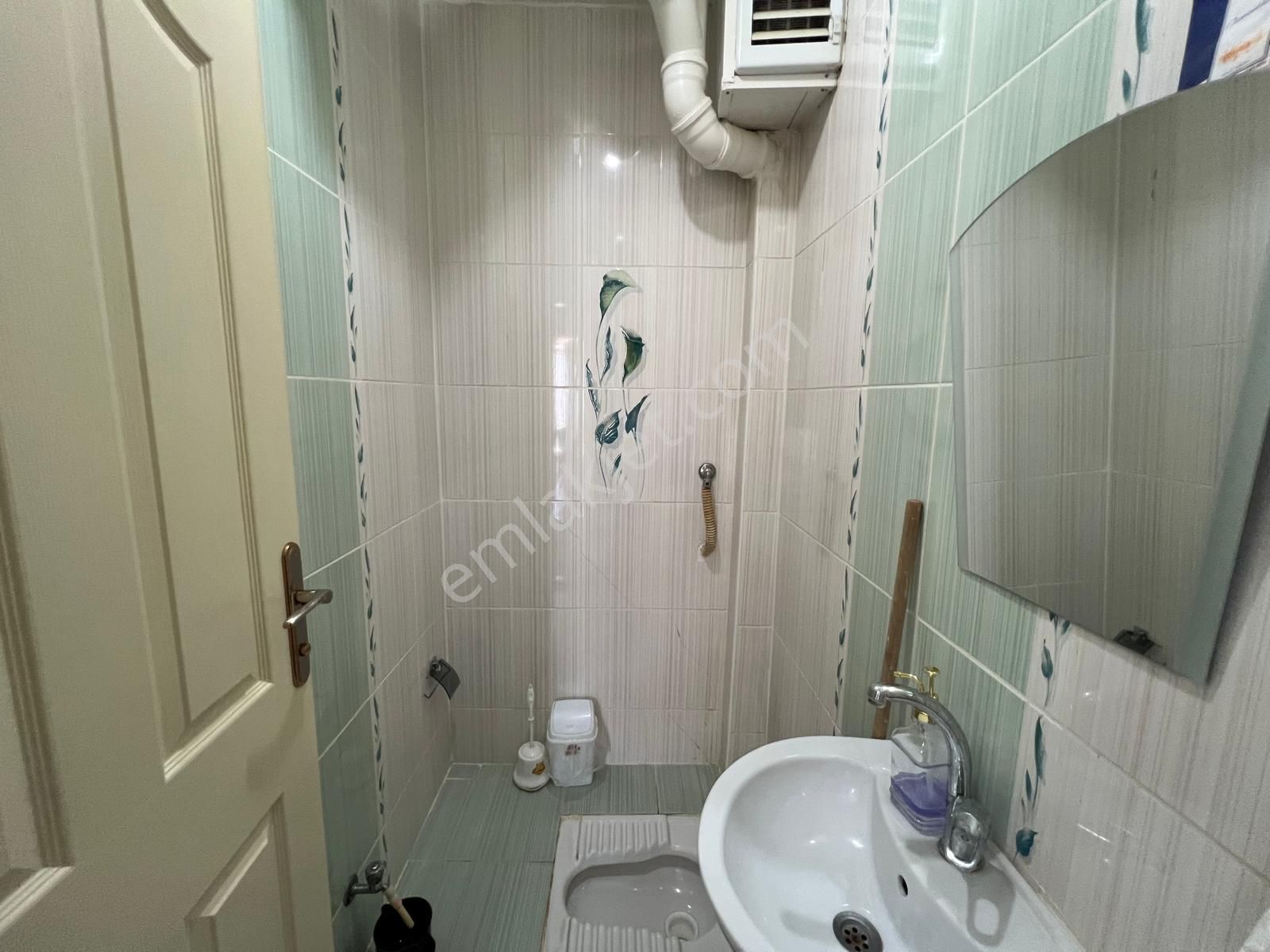 Yaman'dan Bolvadin Kaymaz Mah. Satılık 3+1 Daire - Görsel 16