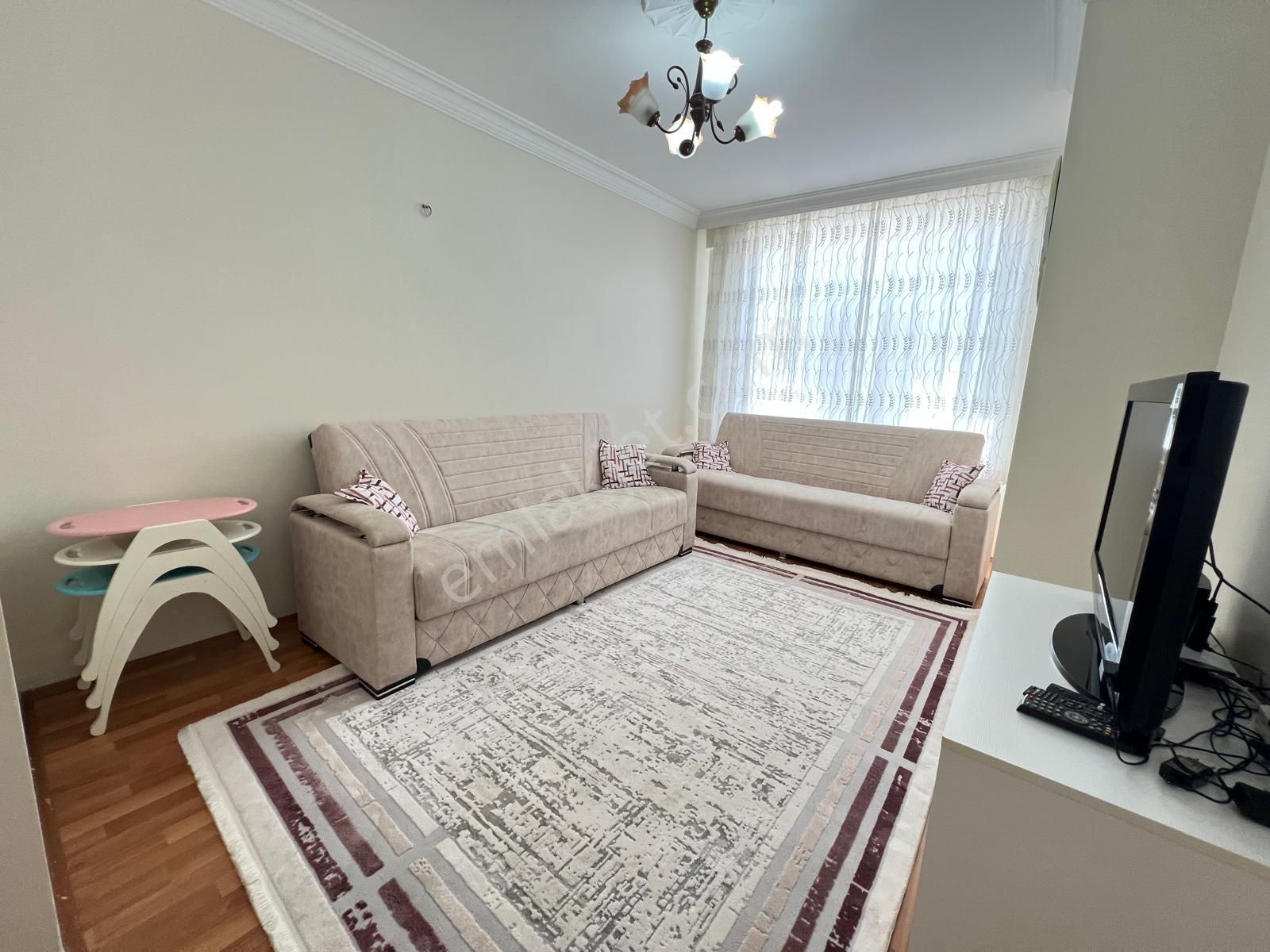 Yaman'dan Bolvadin Kaymaz Mah. Satılık 3+1 Daire - Görsel 7