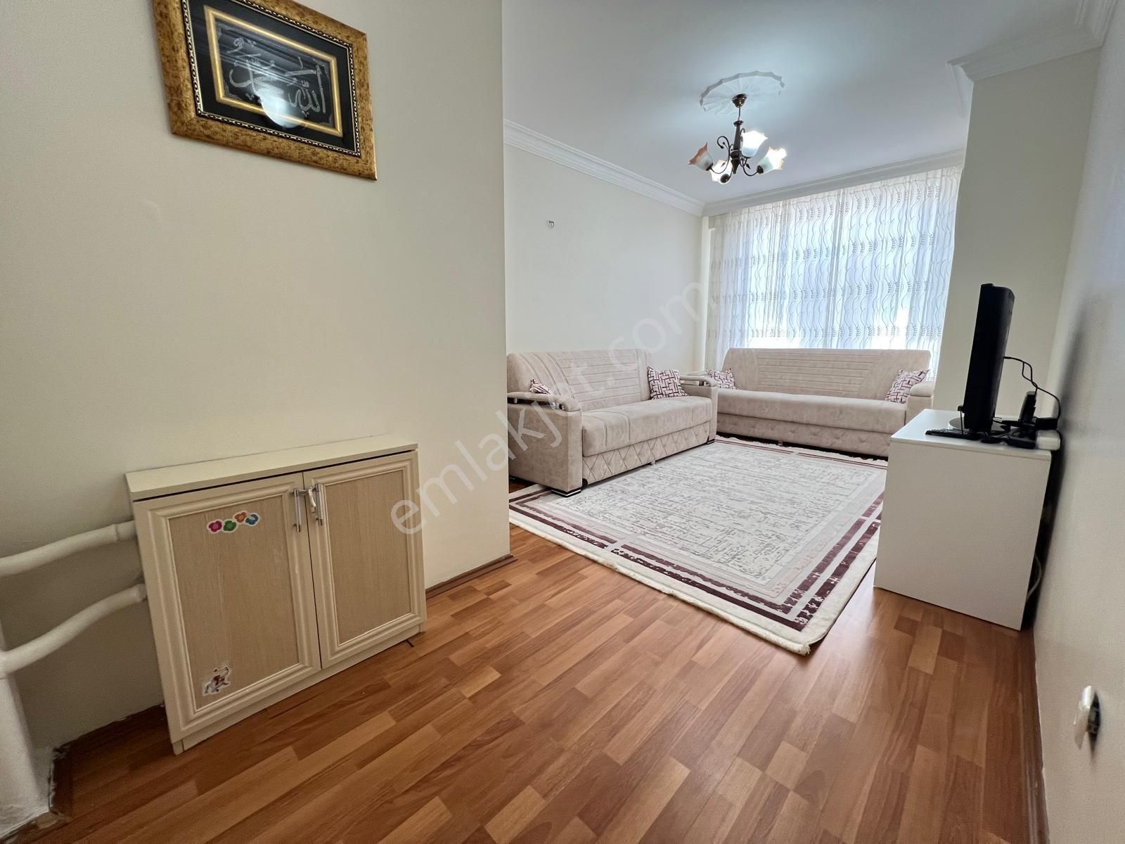 Yaman'dan Bolvadin Kaymaz Mah. Satılık 3+1 Daire - Görsel 9