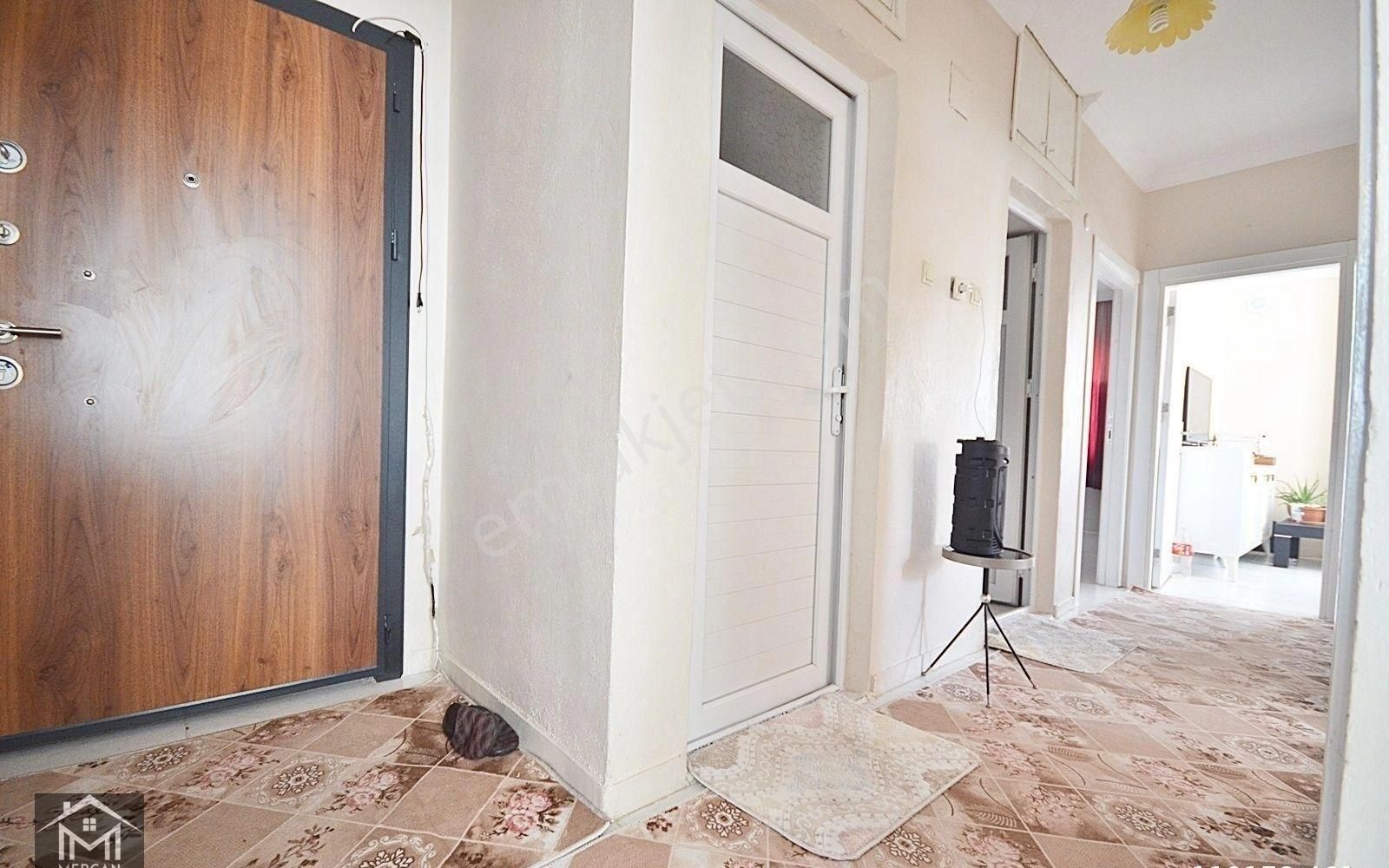 !!_diş_hastahanesi_yakını_cadde_üzerinde_güney_cephe_3+1_daire_!