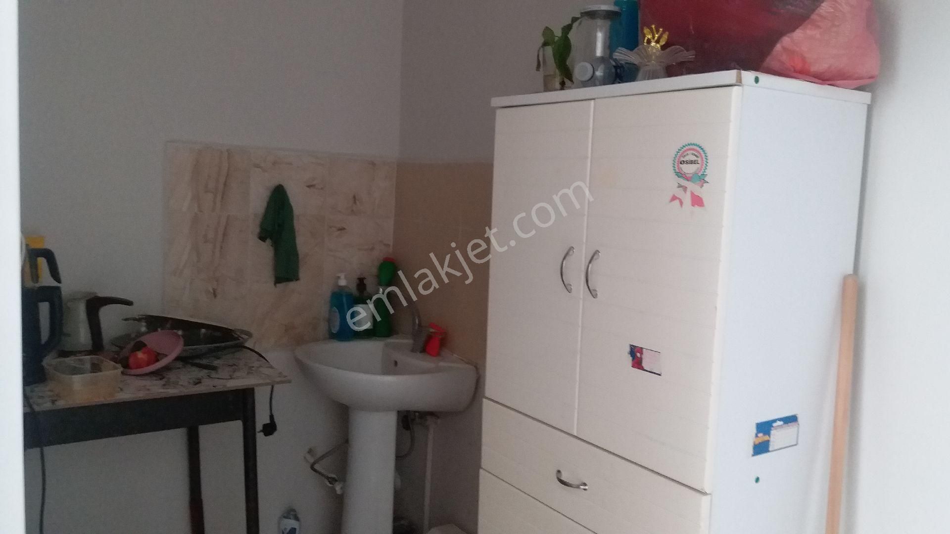 Uşak Banaz Da Satılık Dükkan - Görsel 5