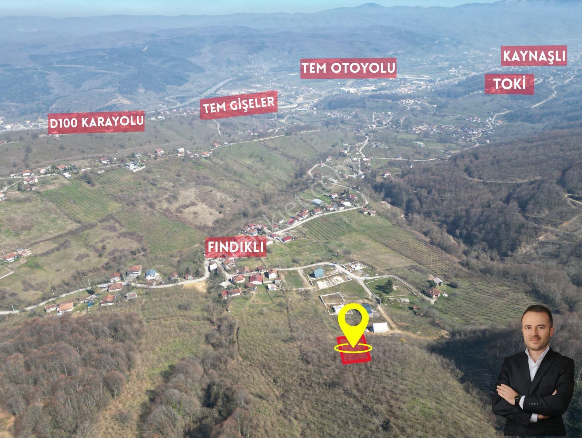 Elite Gd & Konut İmarlı Müstakil Parsel En Uygun Fiyatlı Arsa