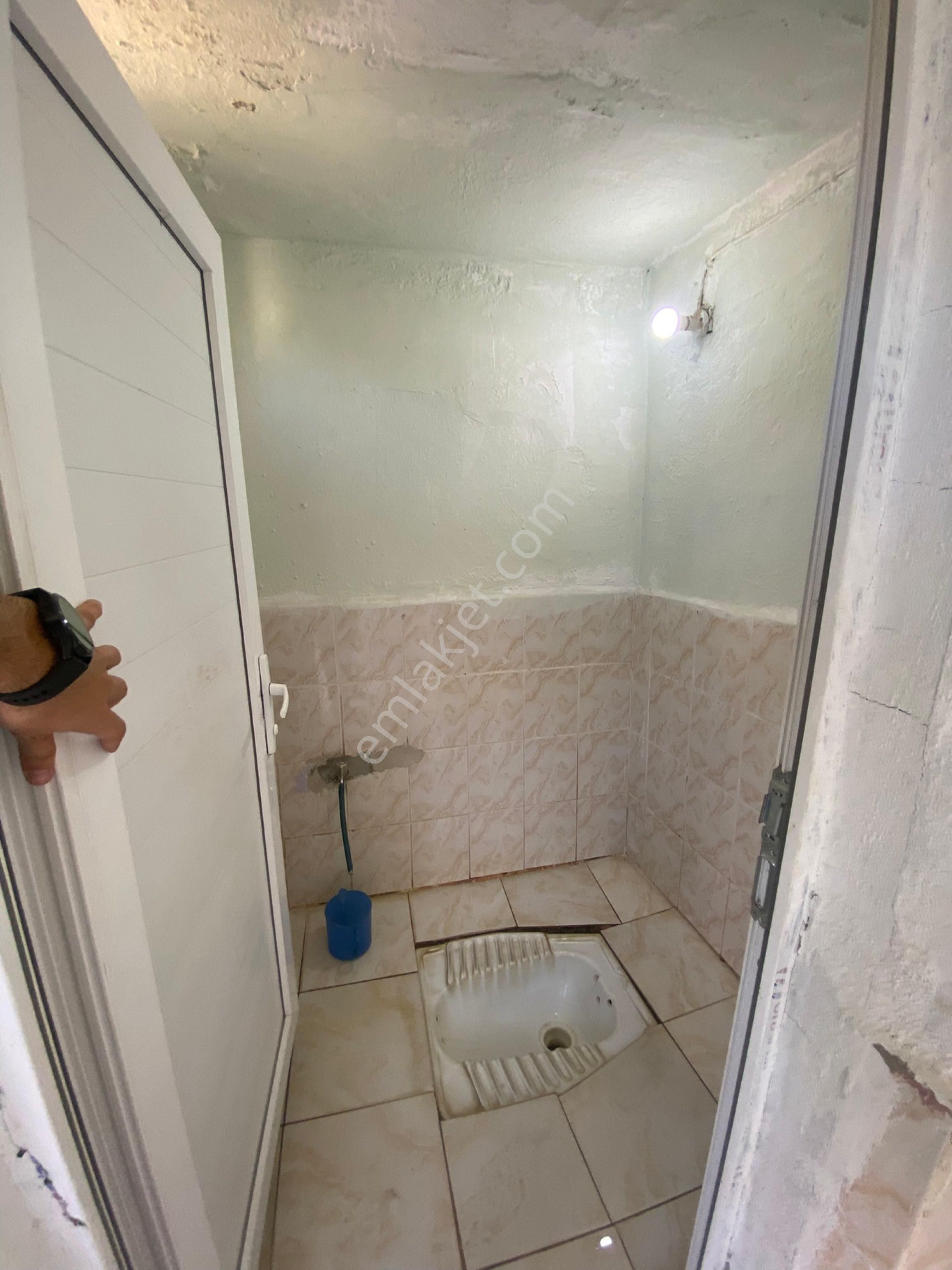 Bayındır Çırpı Köyü Kaçırılmaz Arsa + 2 Geniş Konut - Görsel 19