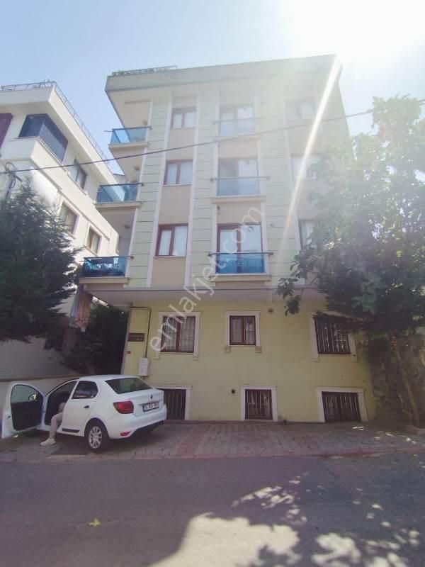 Mertcan Dan Fatih Mah Amerikan Mutfaklı 2+1 Fırsat Kiralık
