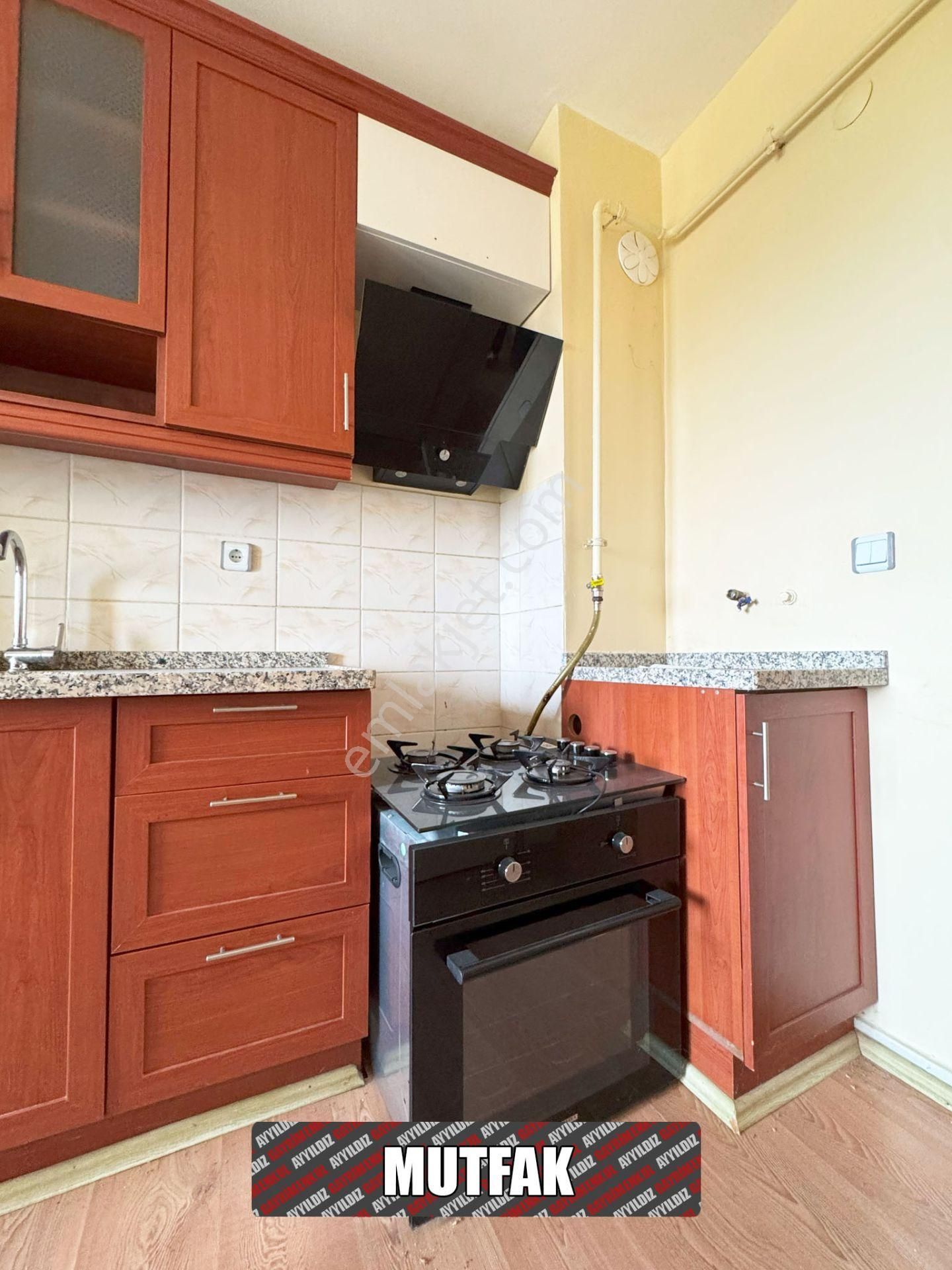 Esentepe Mh. Toki De Mükemmel Manzaralı 3+1 120 M2 Satılık Daire - Görsel 23
