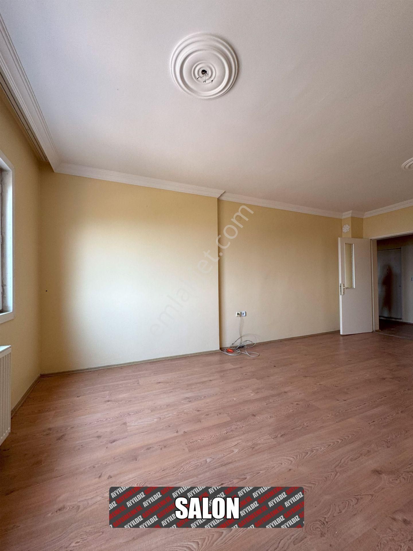 Esentepe Mh. Toki De Mükemmel Manzaralı 3+1 120 M2 Satılık Daire - Görsel 9
