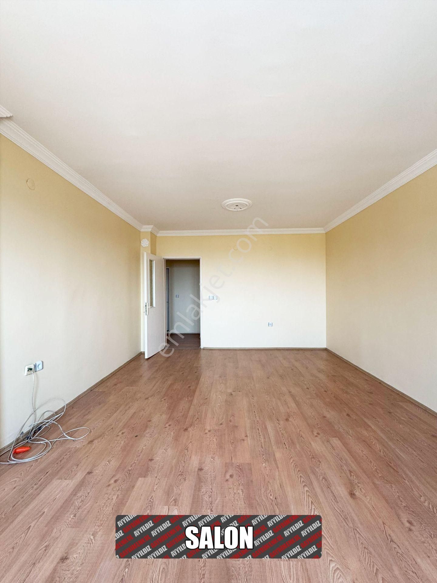 Esentepe Mh. Toki De Mükemmel Manzaralı 3+1 120 M2 Satılık Daire - Görsel 8