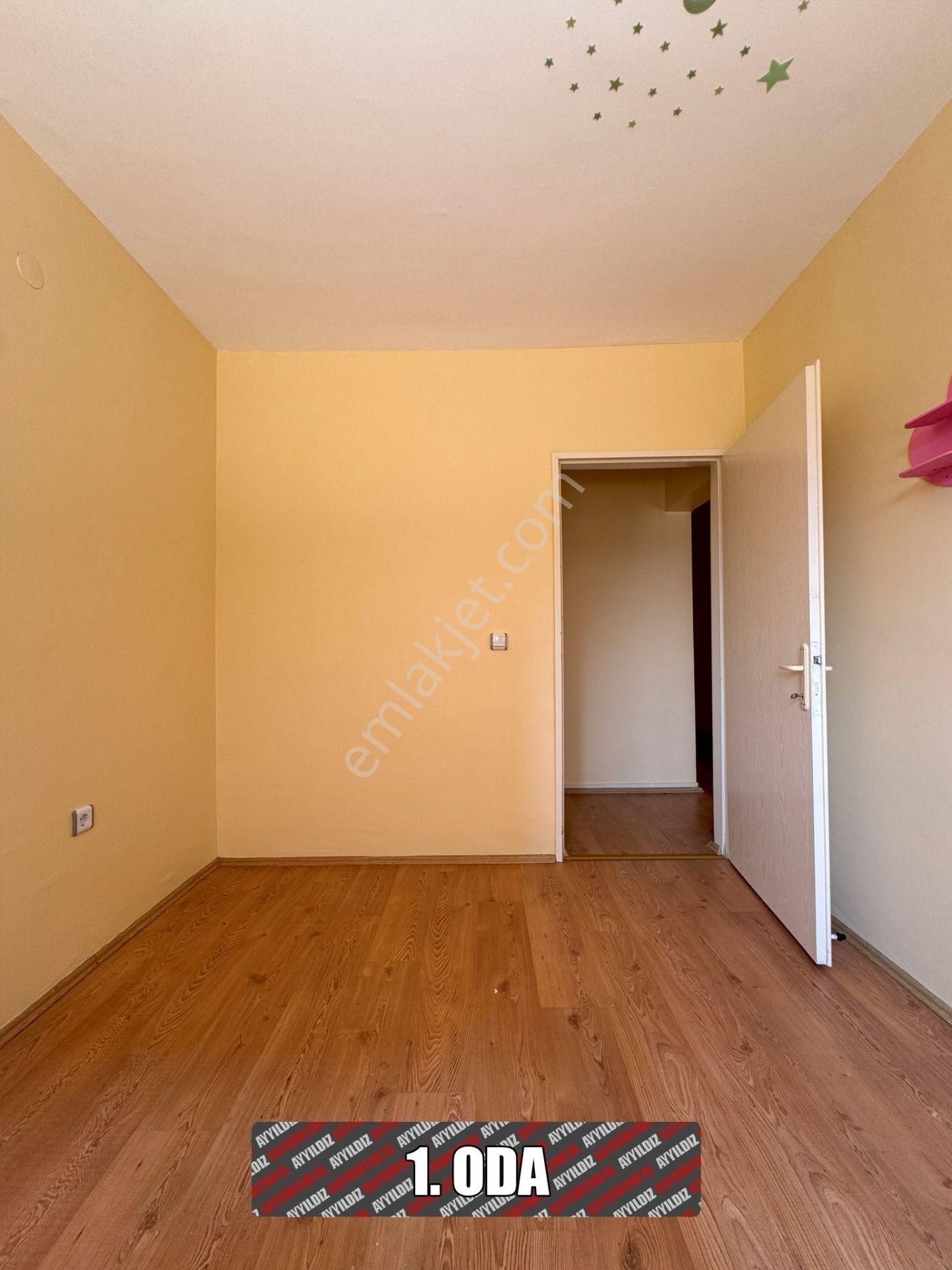 Esentepe Mh. Toki De Mükemmel Manzaralı 3+1 120 M2 Satılık Daire - Görsel 12