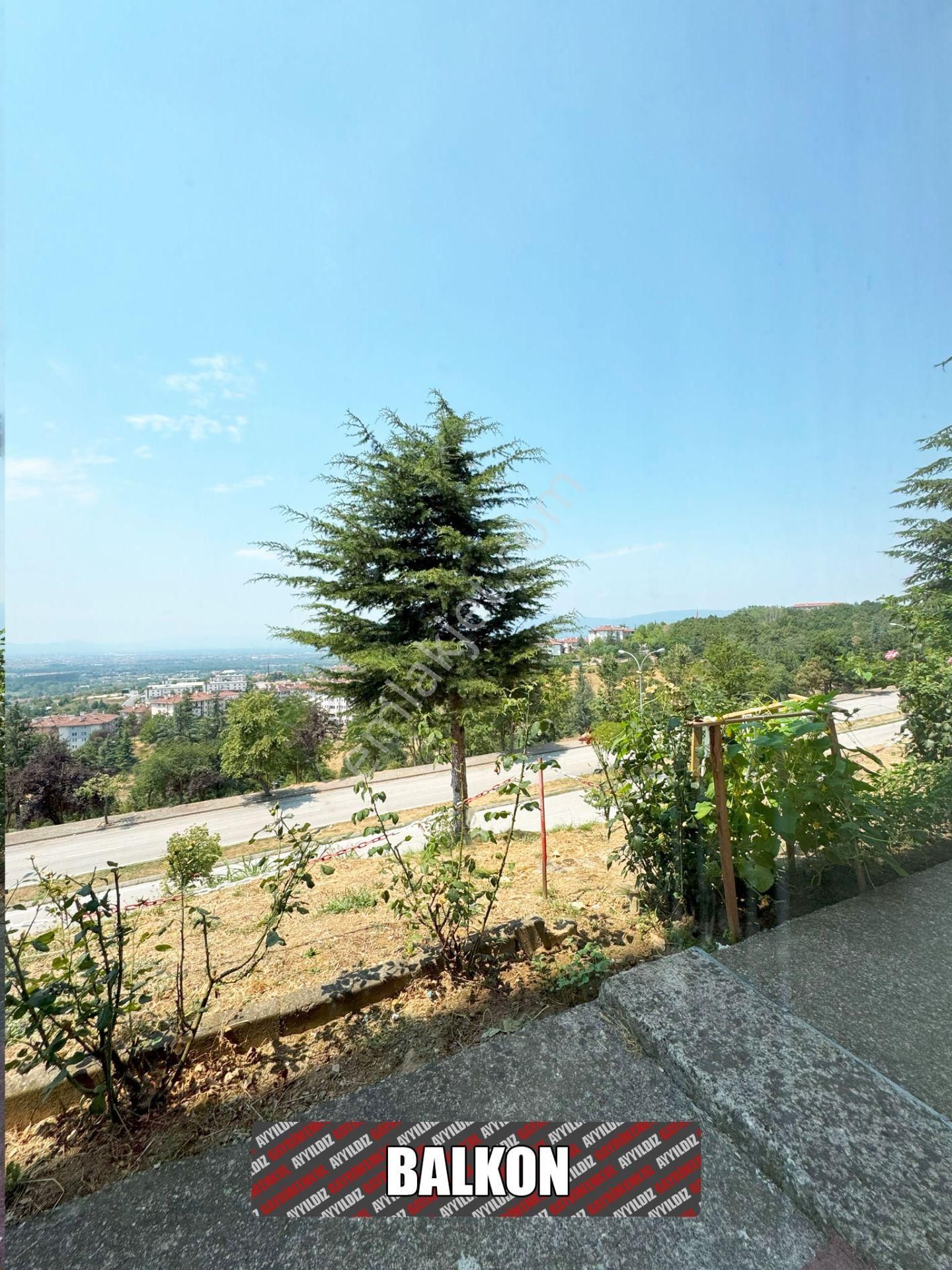 Esentepe Mh. Toki De Mükemmel Manzaralı 3+1 120 M2 Satılık Daire - Görsel 27