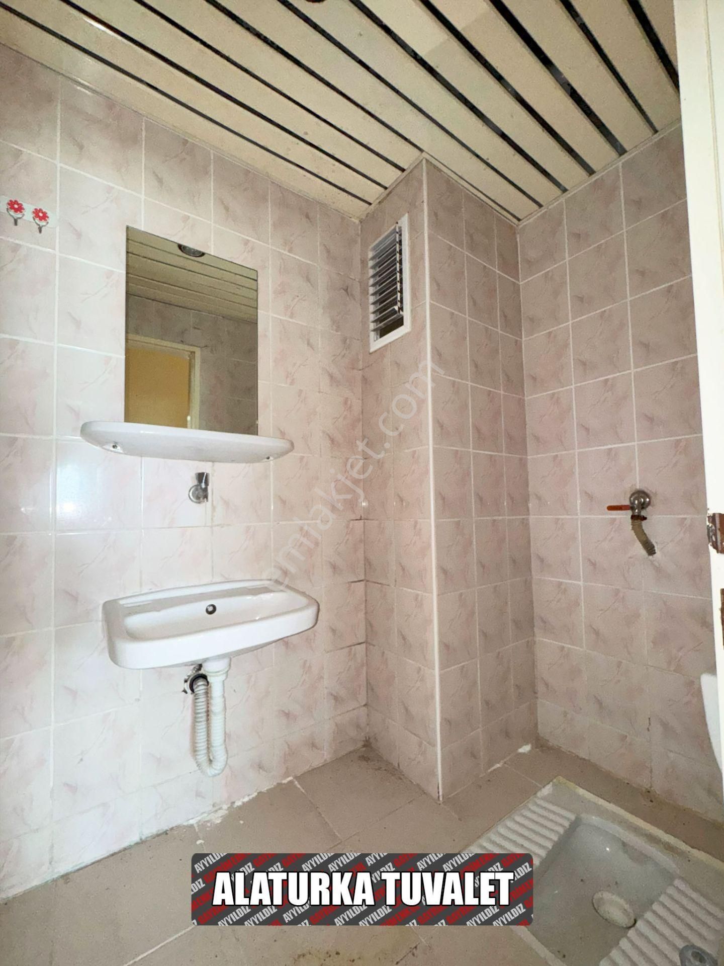 Esentepe Mh. Toki De Mükemmel Manzaralı 3+1 120 M2 Satılık Daire - Görsel 31