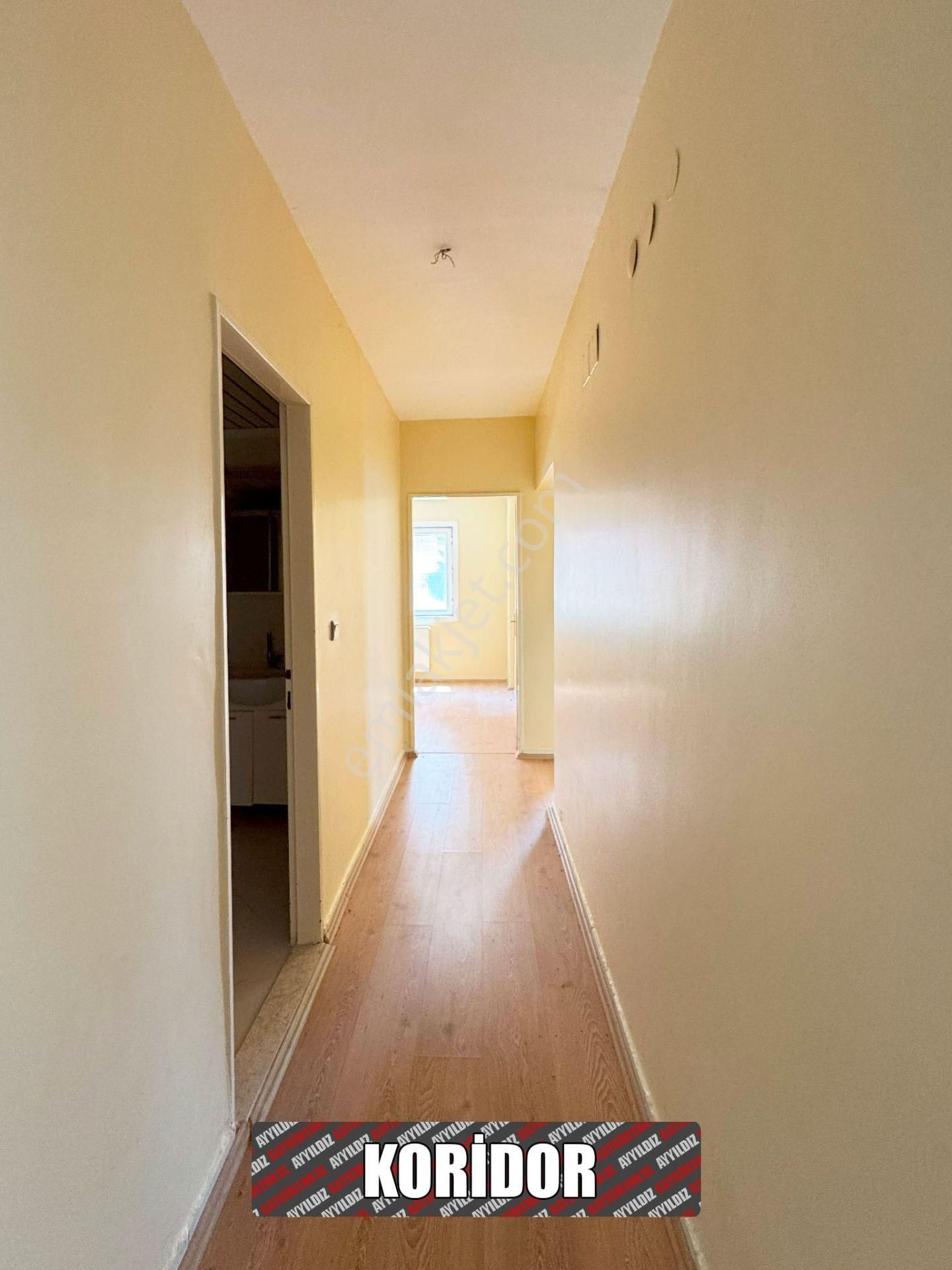 Esentepe Mh. Toki De Mükemmel Manzaralı 3+1 120 M2 Satılık Daire - Görsel 34
