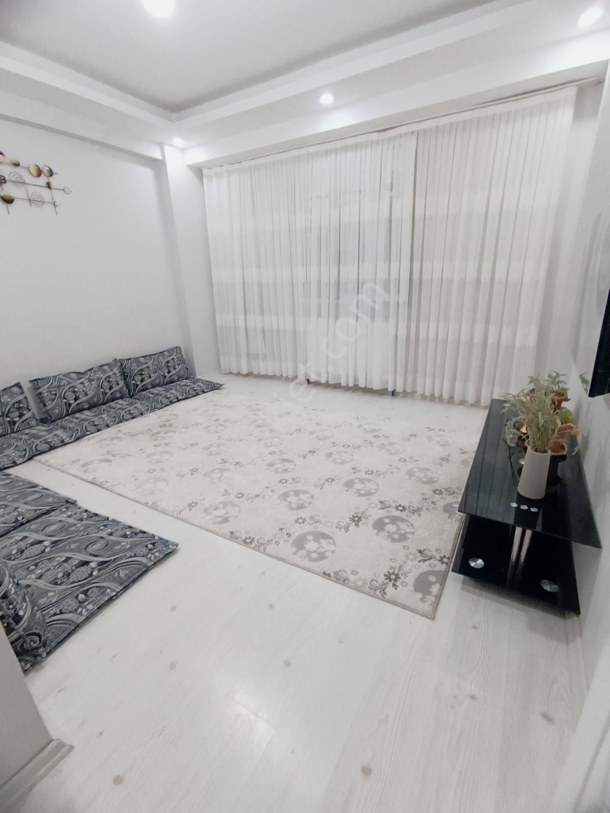 Sahibinden Satılık Daire