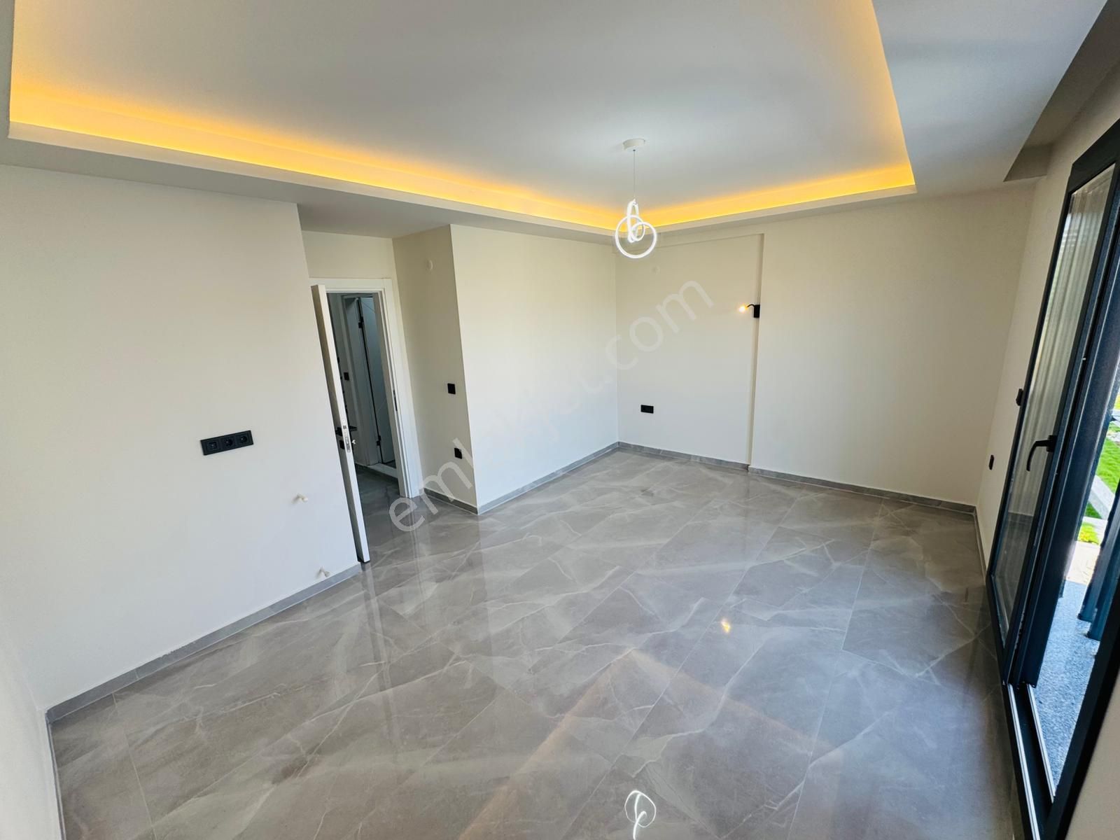 Fiyat 8,500,000 Tl ‘den Başlamaktadır. - Görsel 18