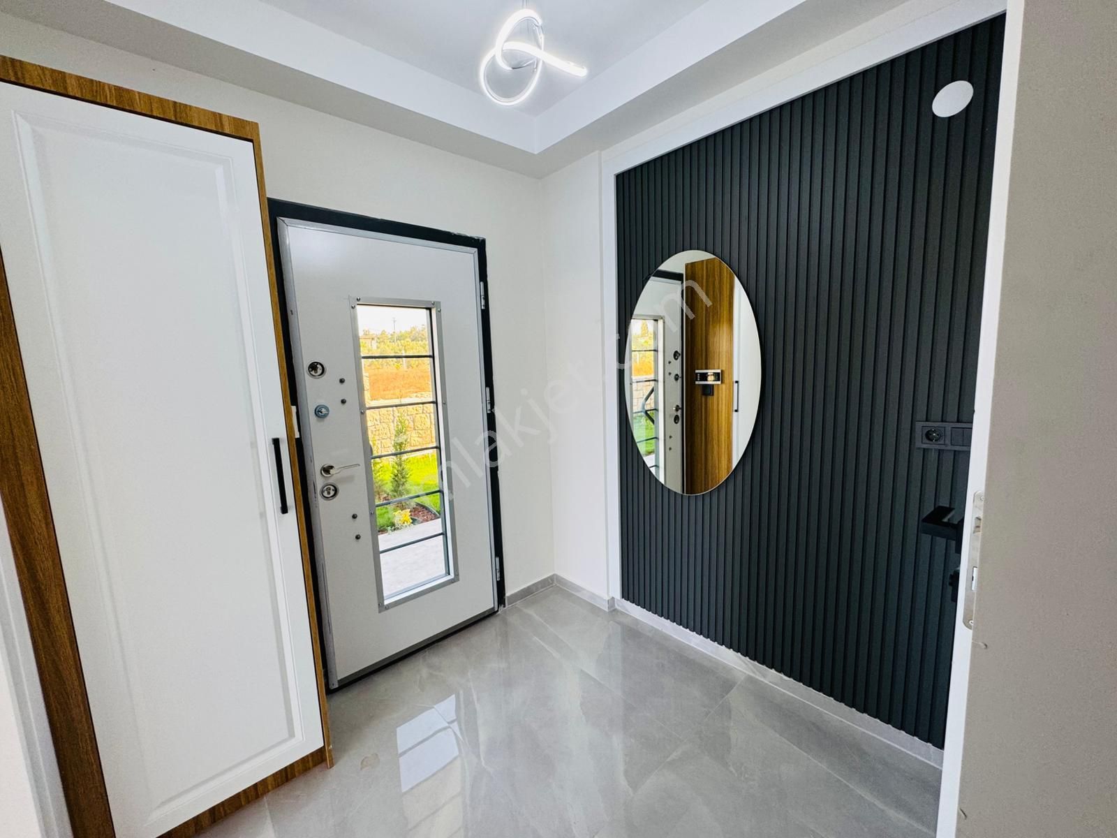 Fiyat 8,500,000 Tl ‘den Başlamaktadır. - Görsel 9