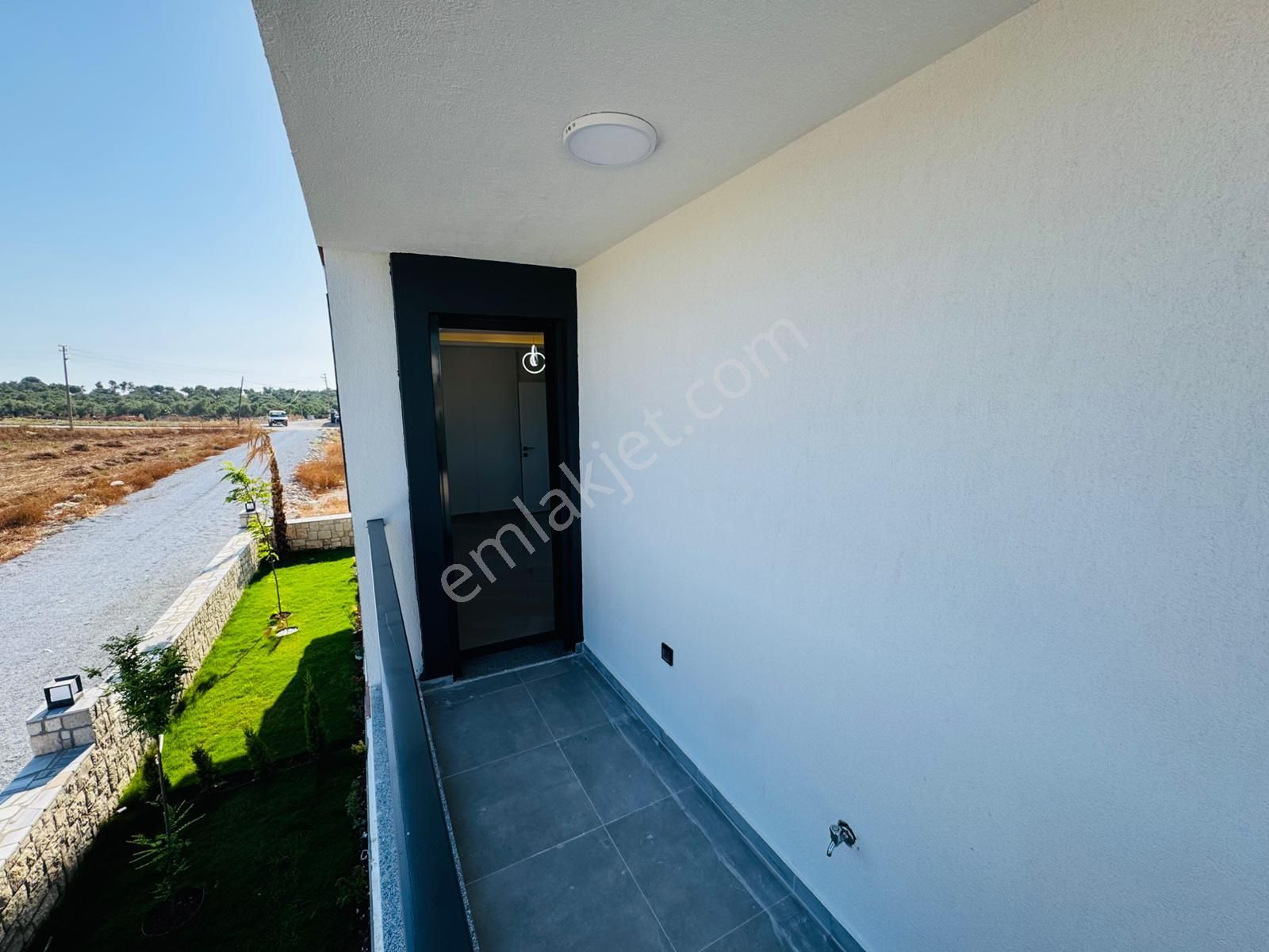 Fiyat 8,500,000 Tl ‘den Başlamaktadır. - Görsel 22