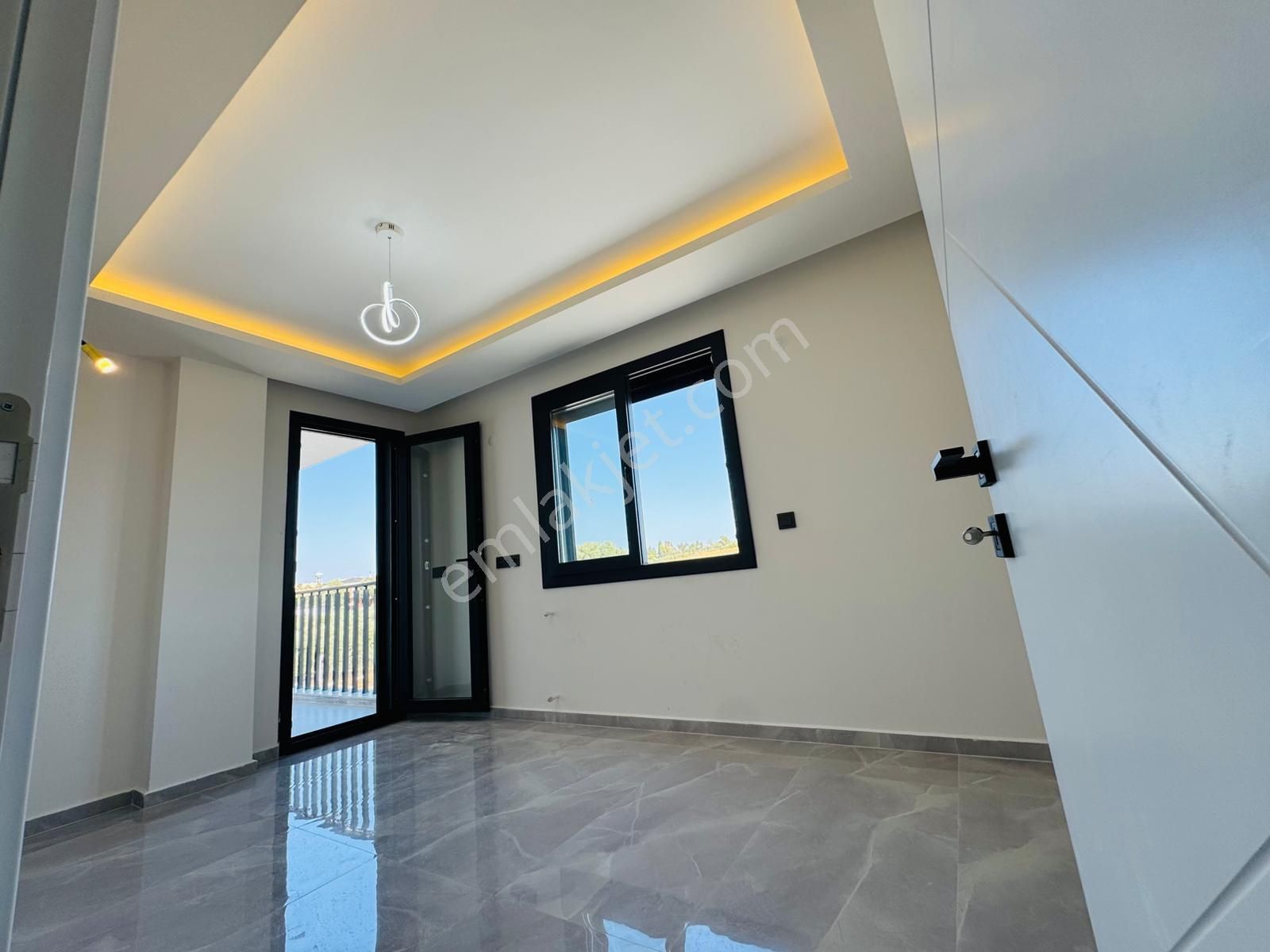 Fiyat 8,500,000 Tl ‘den Başlamaktadır. - Görsel 25