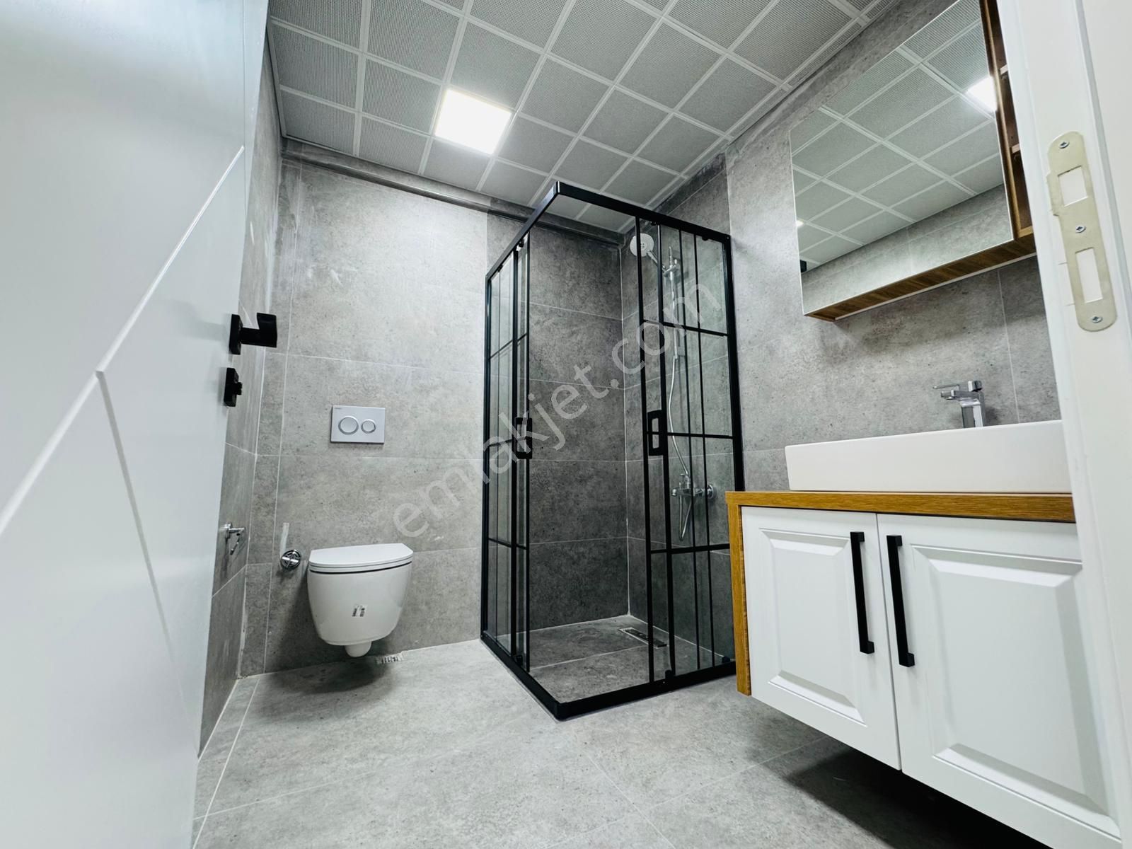 Fiyat 8,500,000 Tl ‘den Başlamaktadır. - Görsel 20