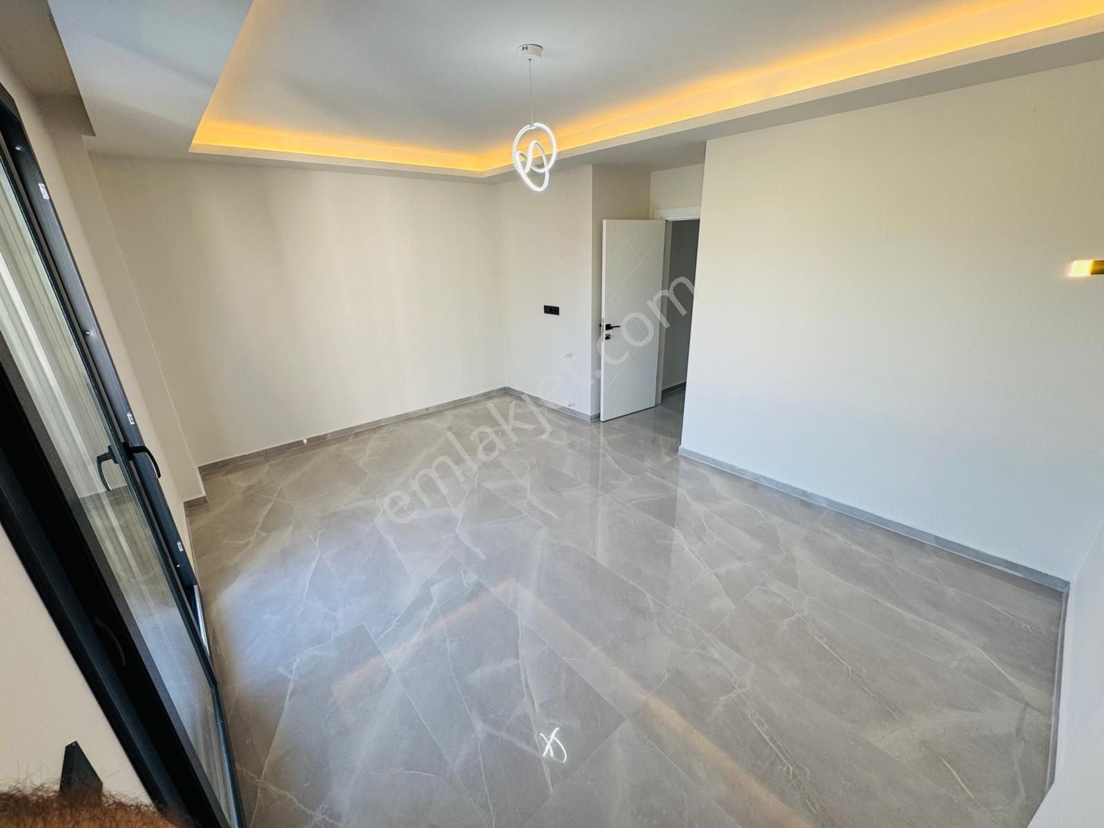 Fiyat 8,500,000 Tl ‘den Başlamaktadır. - Görsel 17