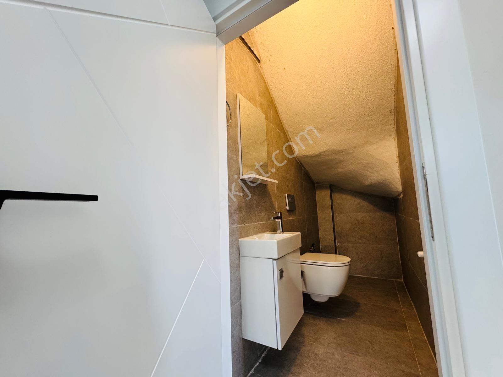 Fiyat 8,500,000 Tl ‘den Başlamaktadır. - Görsel 5