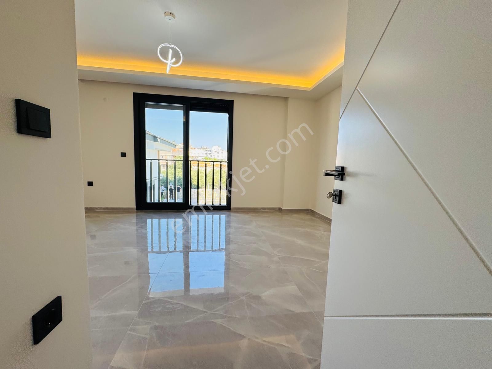 Fiyat 8,500,000 Tl ‘den Başlamaktadır. - Görsel 19