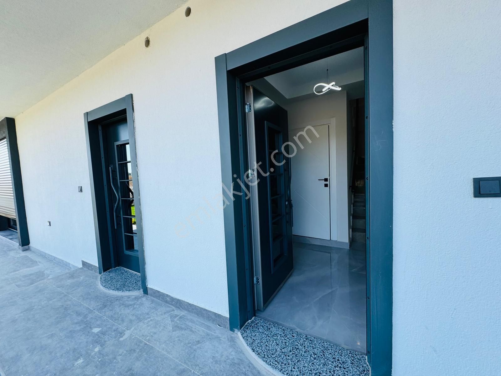 Fiyat 8,500,000 Tl ‘den Başlamaktadır. - Görsel 4