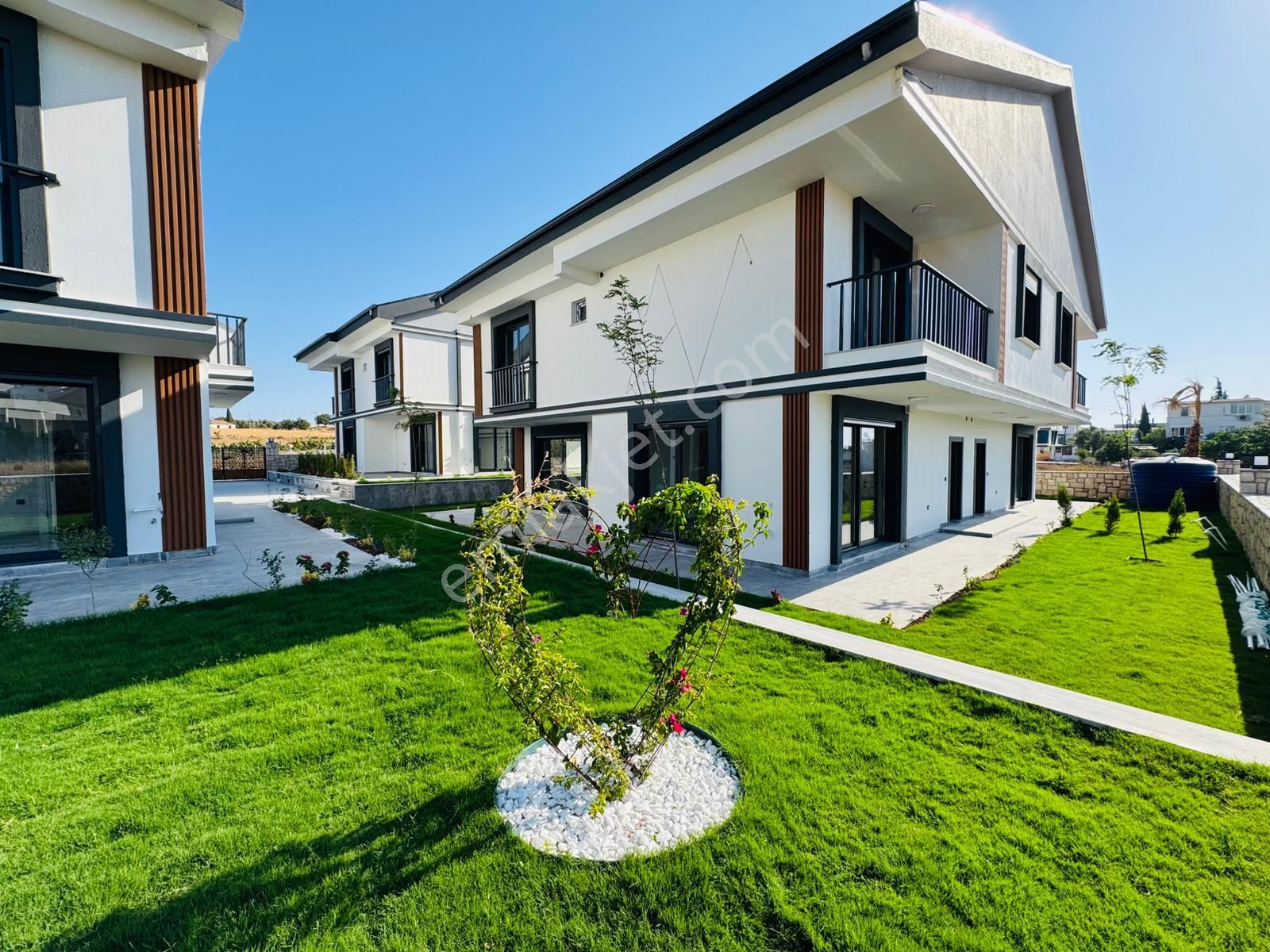 Fiyat 8,500,000 Tl ‘den Başlamaktadır. - Görsel 16