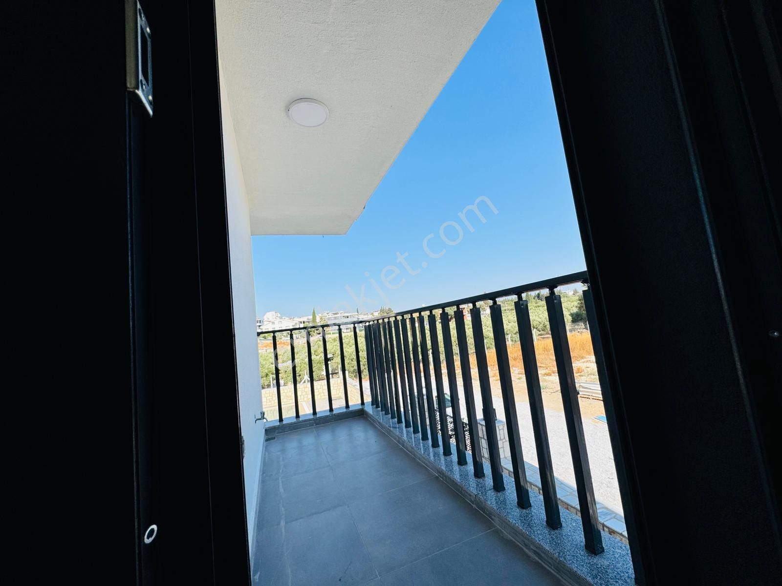 Fiyat 8,500,000 Tl ‘den Başlamaktadır. - Görsel 23