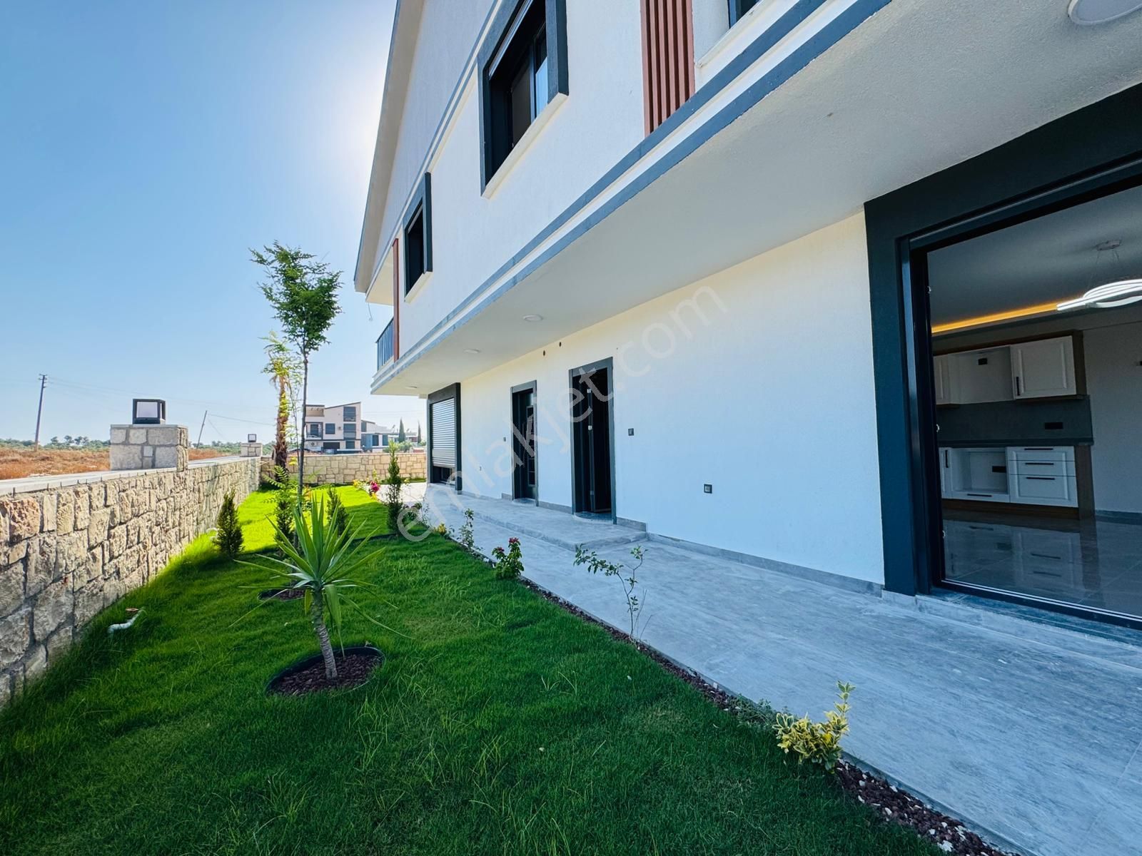 Fiyat 8,500,000 Tl ‘den Başlamaktadır. - Görsel 6